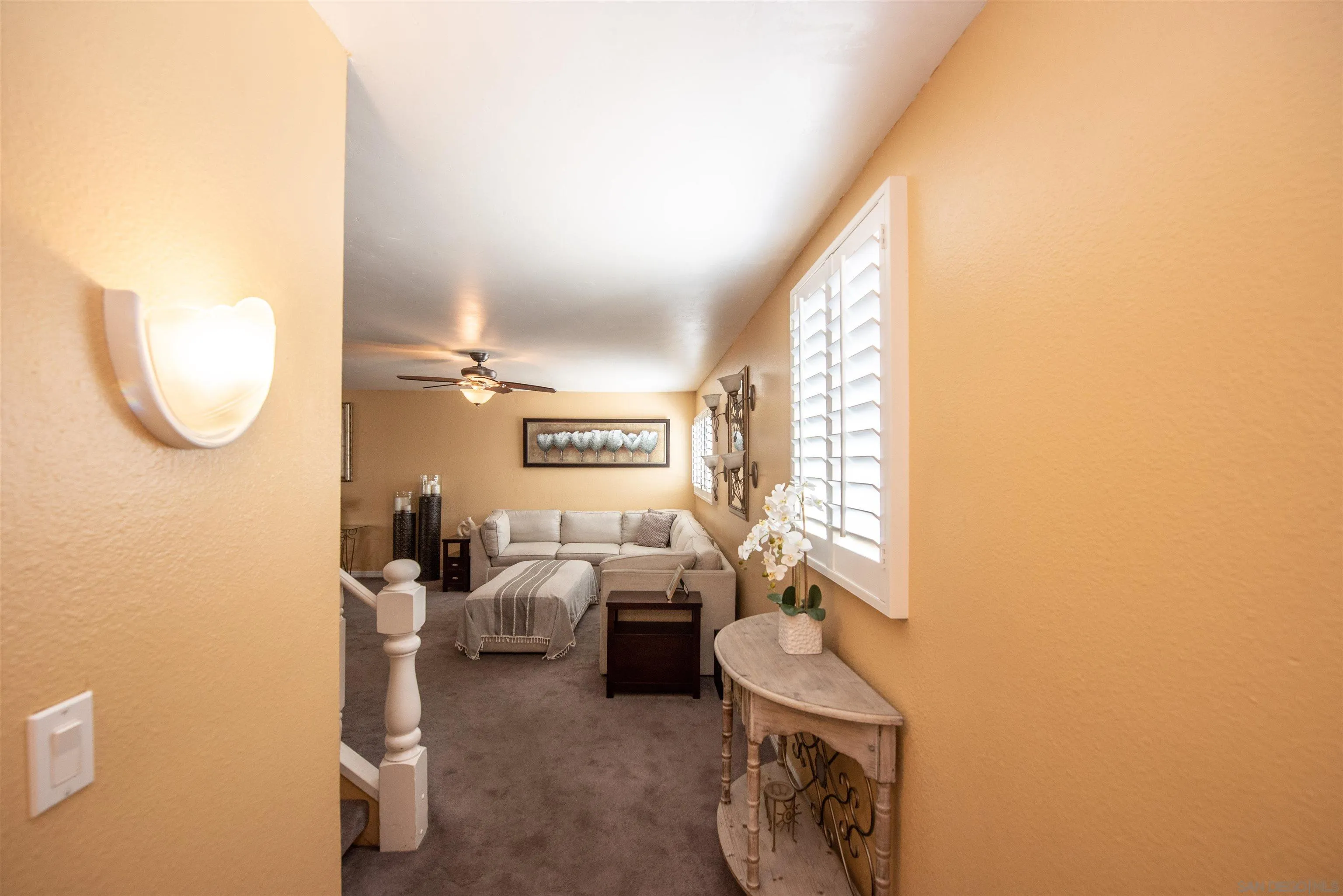 https://cdn.realtyfeed.com/cdn/127/260022697/fc4a8140fca4dcb8236ca2e31297e0b6.webp