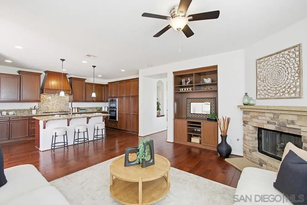 https://cdn.realtyfeed.com/cdn/127/260022699/153380da822f38610a606de364515656.webp
