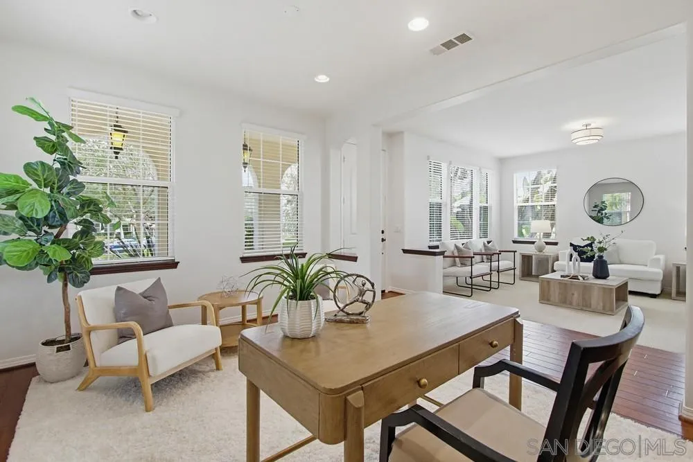https://cdn.realtyfeed.com/cdn/127/260022699/193cde4afc3185acdc0d58fd6a019b4e.webp