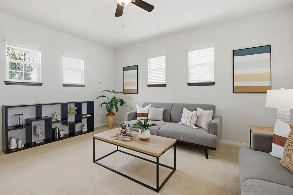 https://cdn.realtyfeed.com/cdn/127/260022699/1ef7590bcac82b8b68dadacc99932add.webp
