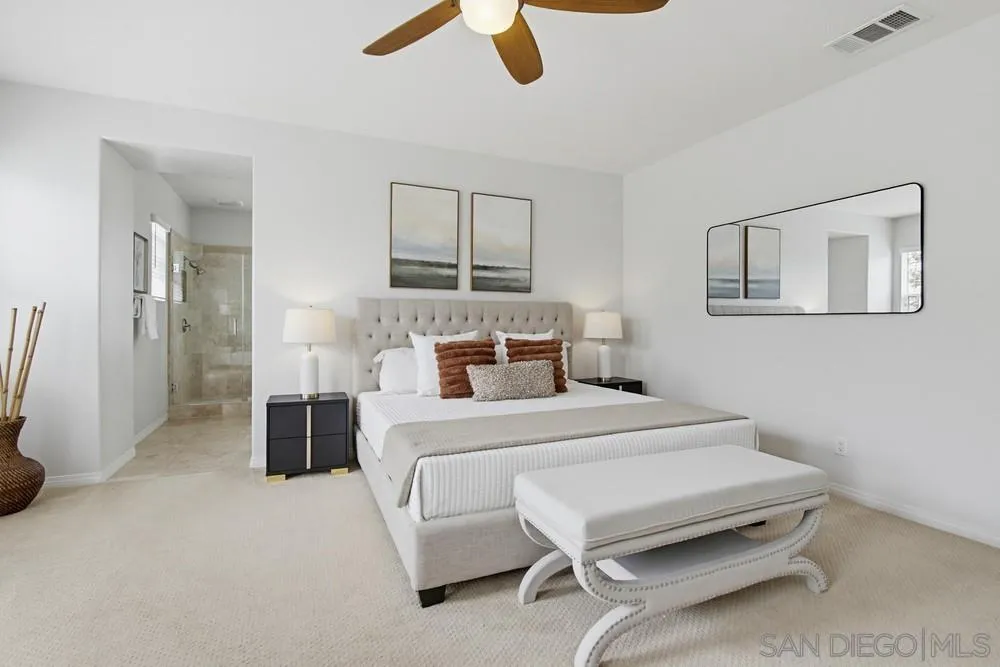https://cdn.realtyfeed.com/cdn/127/260022699/2d16b11456bbde30f53cc2114cfdb738.webp