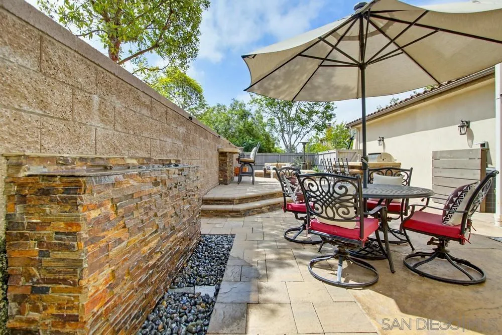 https://cdn.realtyfeed.com/cdn/127/260022699/2fe564b902f388e5afb11b6c54057009.webp