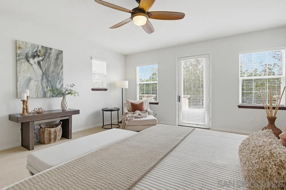 https://cdn.realtyfeed.com/cdn/127/260022699/32b46e9b25974b3f20e33f6b751f6728.webp