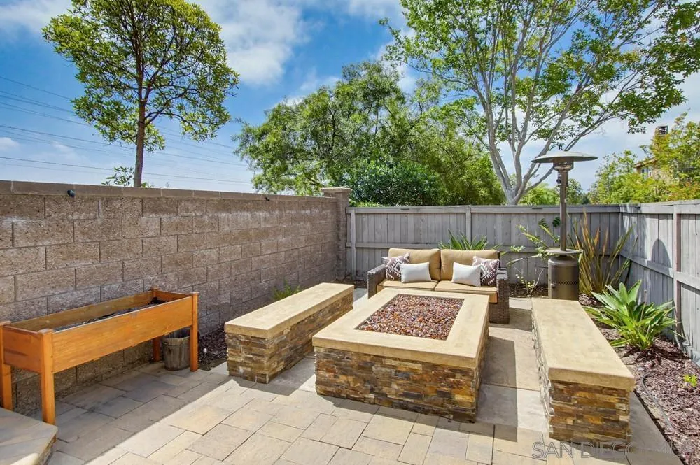 https://cdn.realtyfeed.com/cdn/127/260022699/5123625539b0fbf356d47b15afe47a2a.webp