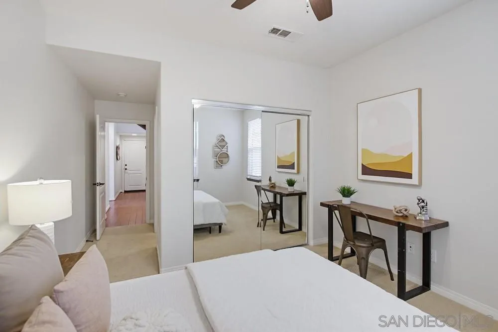 https://cdn.realtyfeed.com/cdn/127/260022699/5a1b2682be9e96a093c25b4b5fdfdbff.webp