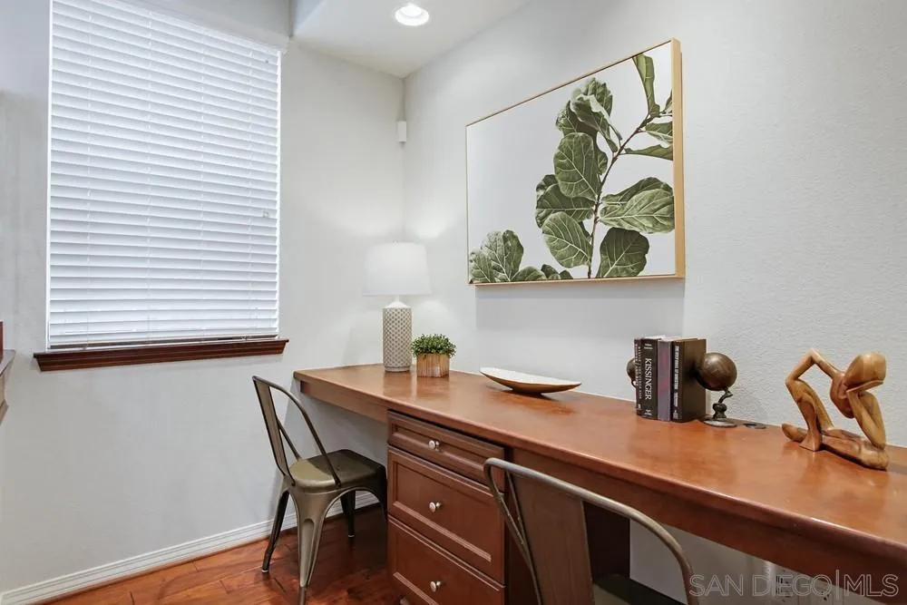https://cdn.realtyfeed.com/cdn/127/260022699/67de5d956048733528f10d85e92a4592.webp