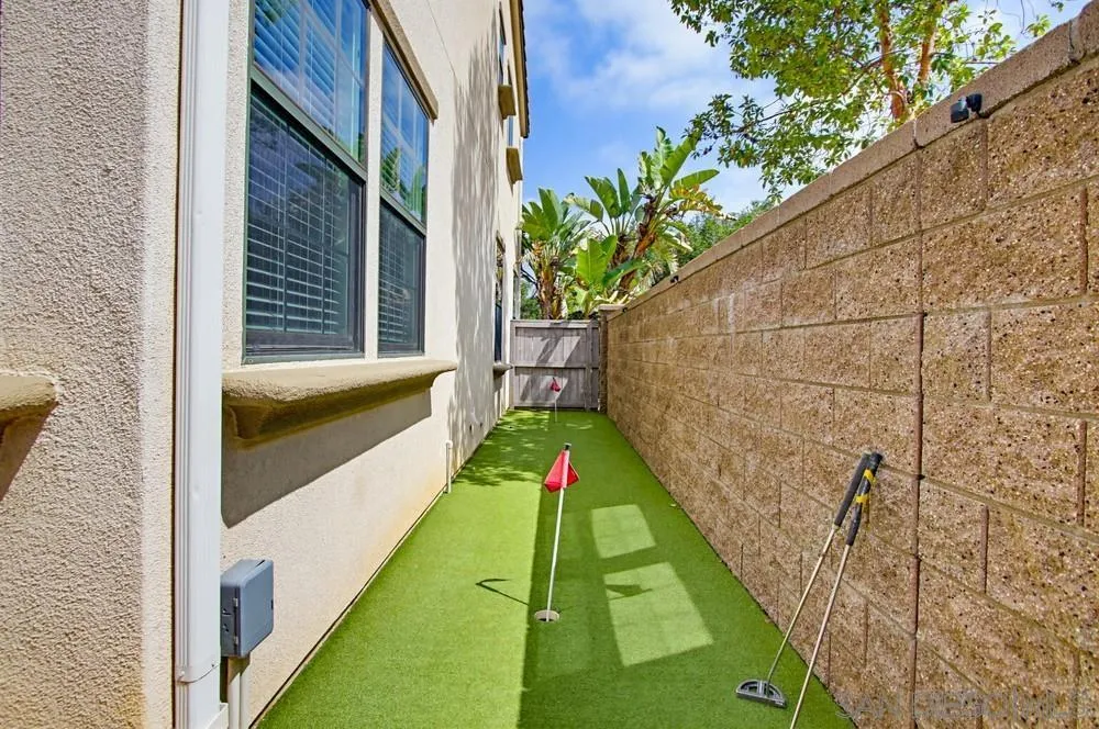 https://cdn.realtyfeed.com/cdn/127/260022699/740606fd3da5cd1266a4a55e08f52f98.webp