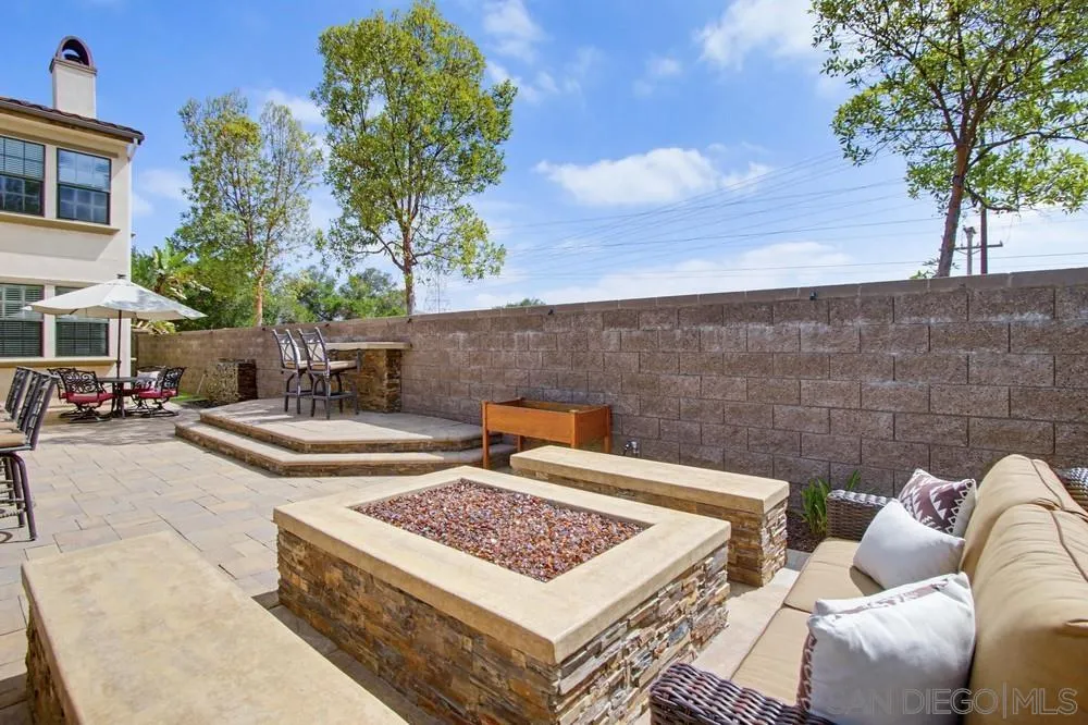 https://cdn.realtyfeed.com/cdn/127/260022699/7893209b15a8d71c164e12d3bbc21391.webp