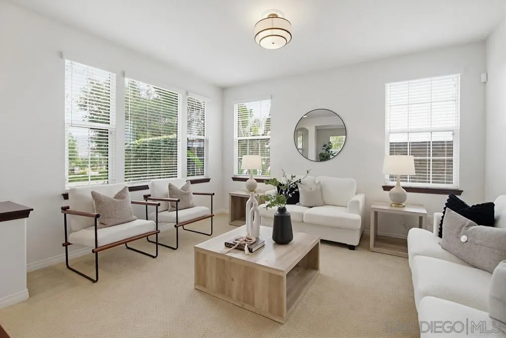 https://cdn.realtyfeed.com/cdn/127/260022699/8d06f7993a9bb2c159d0dddddced102d.webp