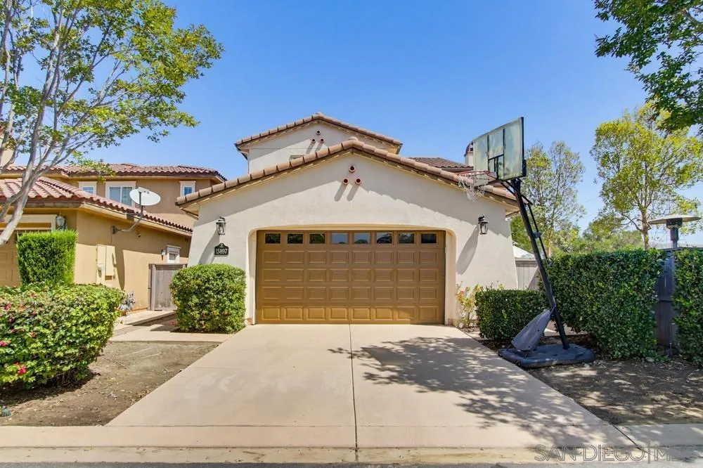 https://cdn.realtyfeed.com/cdn/127/260022699/986e096016fcbfe6bc454de890f6a0b5.webp