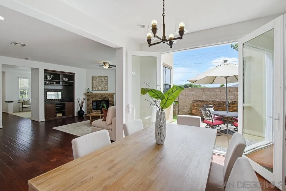 https://cdn.realtyfeed.com/cdn/127/260022699/a4725925a8c665ccf30180a092e19a0a.webp