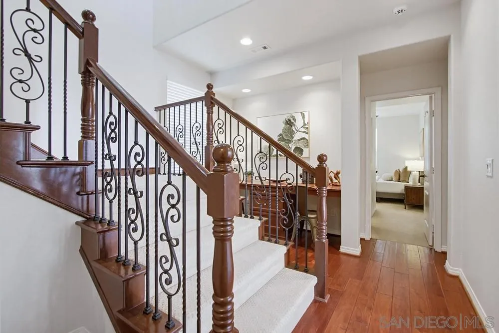 https://cdn.realtyfeed.com/cdn/127/260022699/aaa6664033908c75ecdb8b0cb1bca709.webp