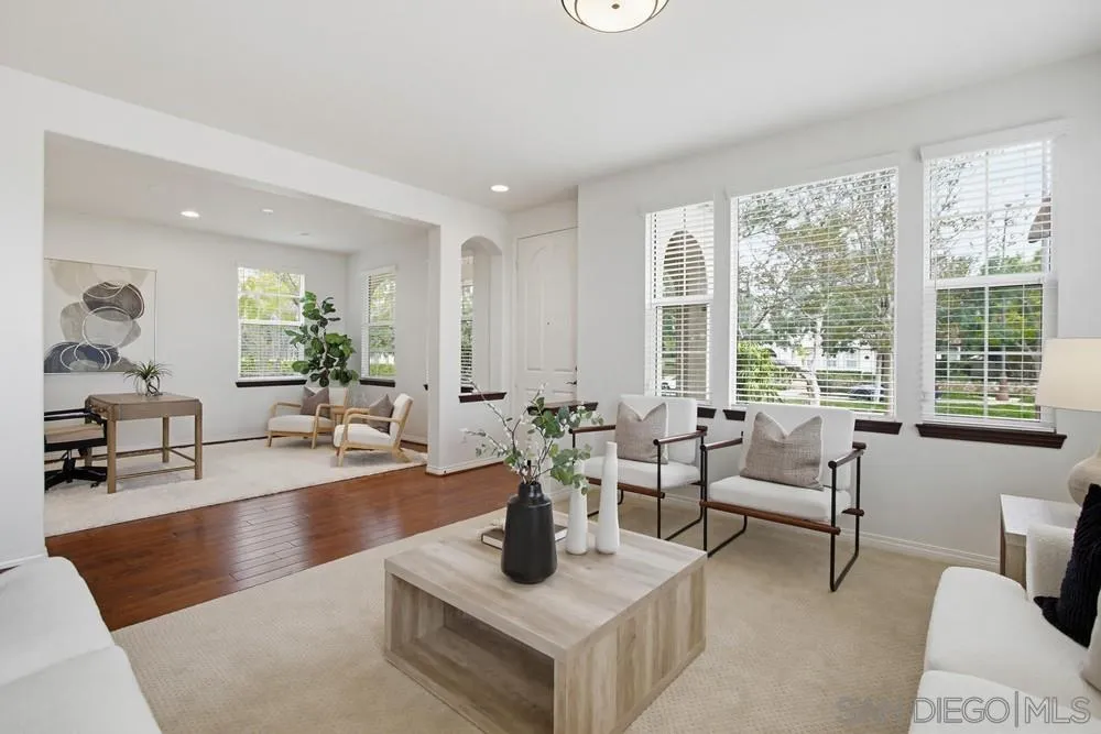 https://cdn.realtyfeed.com/cdn/127/260022699/aeeb75b94c522c96eeb78cd9b5d58f52.webp