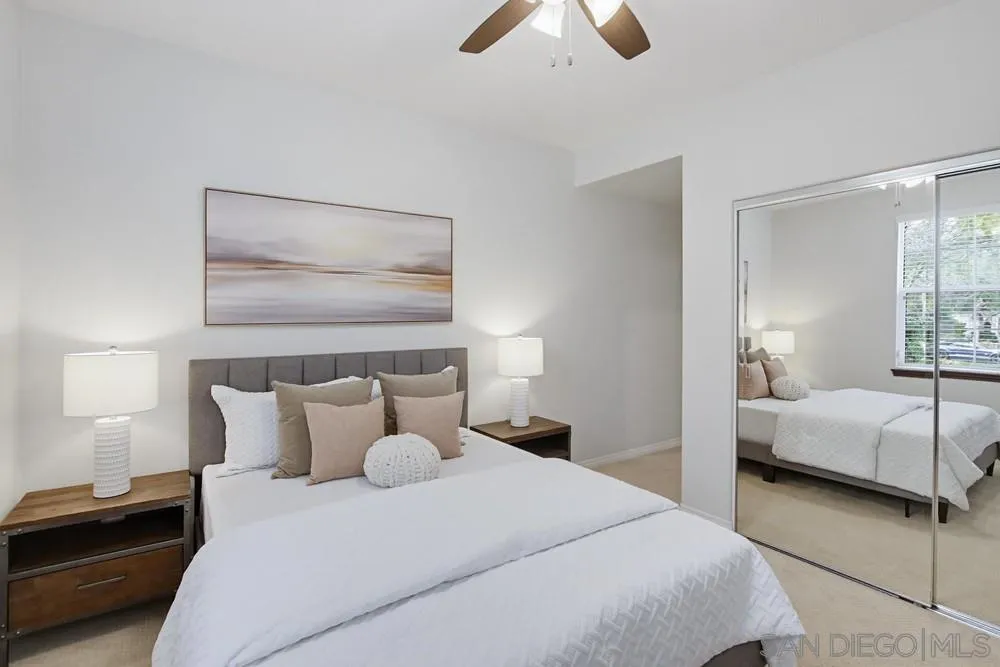 https://cdn.realtyfeed.com/cdn/127/260022699/bf47eabc3a3f8cd7e3e029e51d21efc3.webp