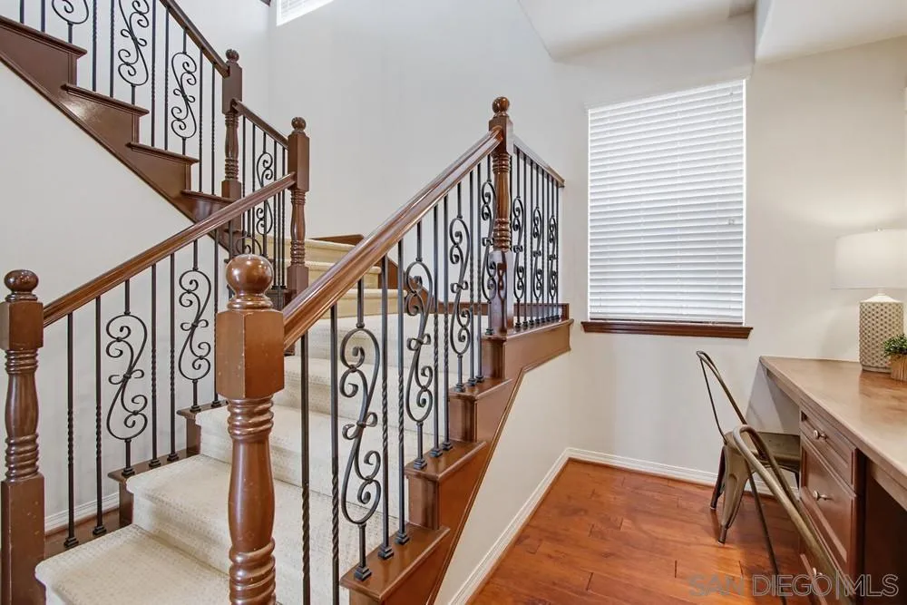 https://cdn.realtyfeed.com/cdn/127/260022699/de68f3da6406109659a87f0b3e245be1.webp