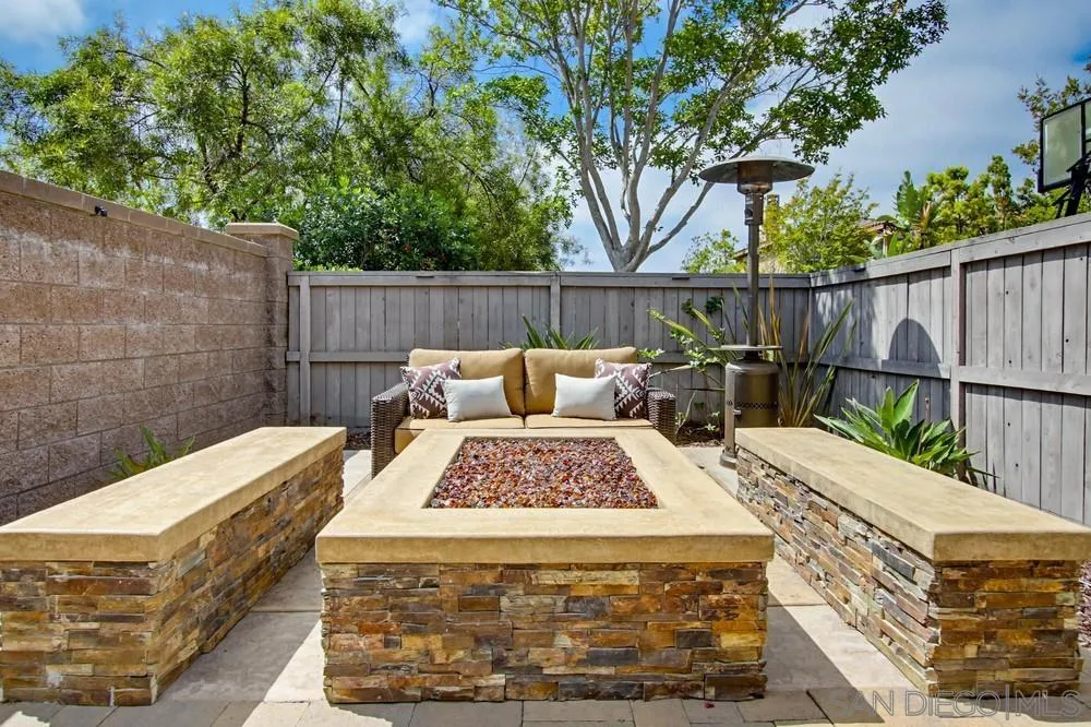https://cdn.realtyfeed.com/cdn/127/260022699/e0d5382ade139daa278ed74bb7de472e.webp