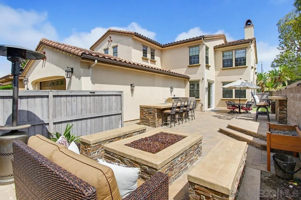 https://cdn.realtyfeed.com/cdn/127/260022699/f0ee3922832d4e218207427a8f2df968.webp