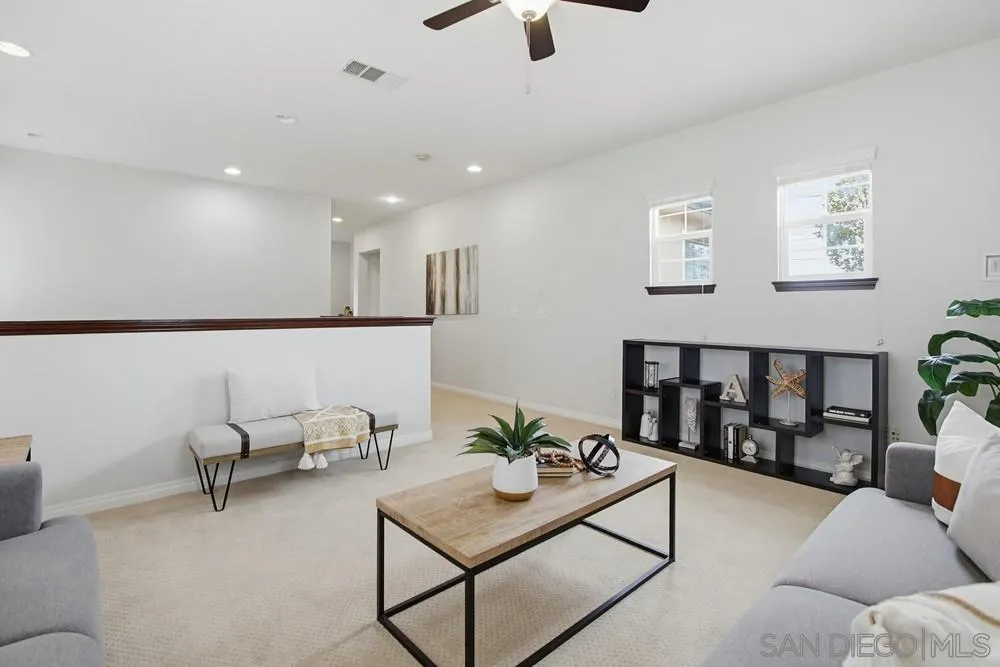 https://cdn.realtyfeed.com/cdn/127/260022699/f17fd747c24f2b9ff2f8fc3a6171e1a1.webp