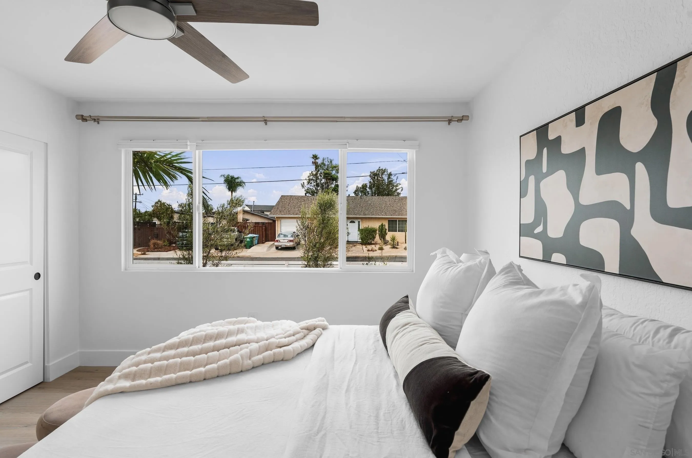 https://cdn.realtyfeed.com/cdn/127/260022700/35c9e283ef6d3f79cd6f50cfaaaa76ff.webp