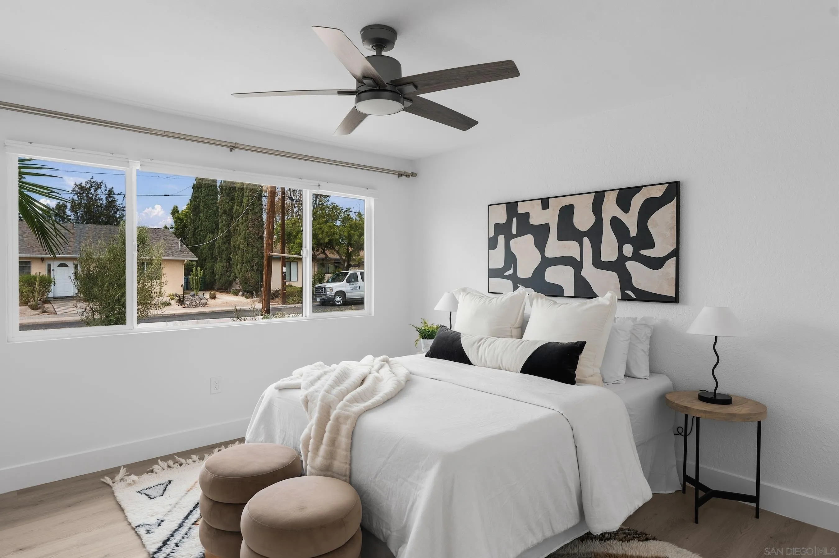 https://cdn.realtyfeed.com/cdn/127/260022700/3db2daf8ac496ab7a7cfa0e3080c5b04.webp