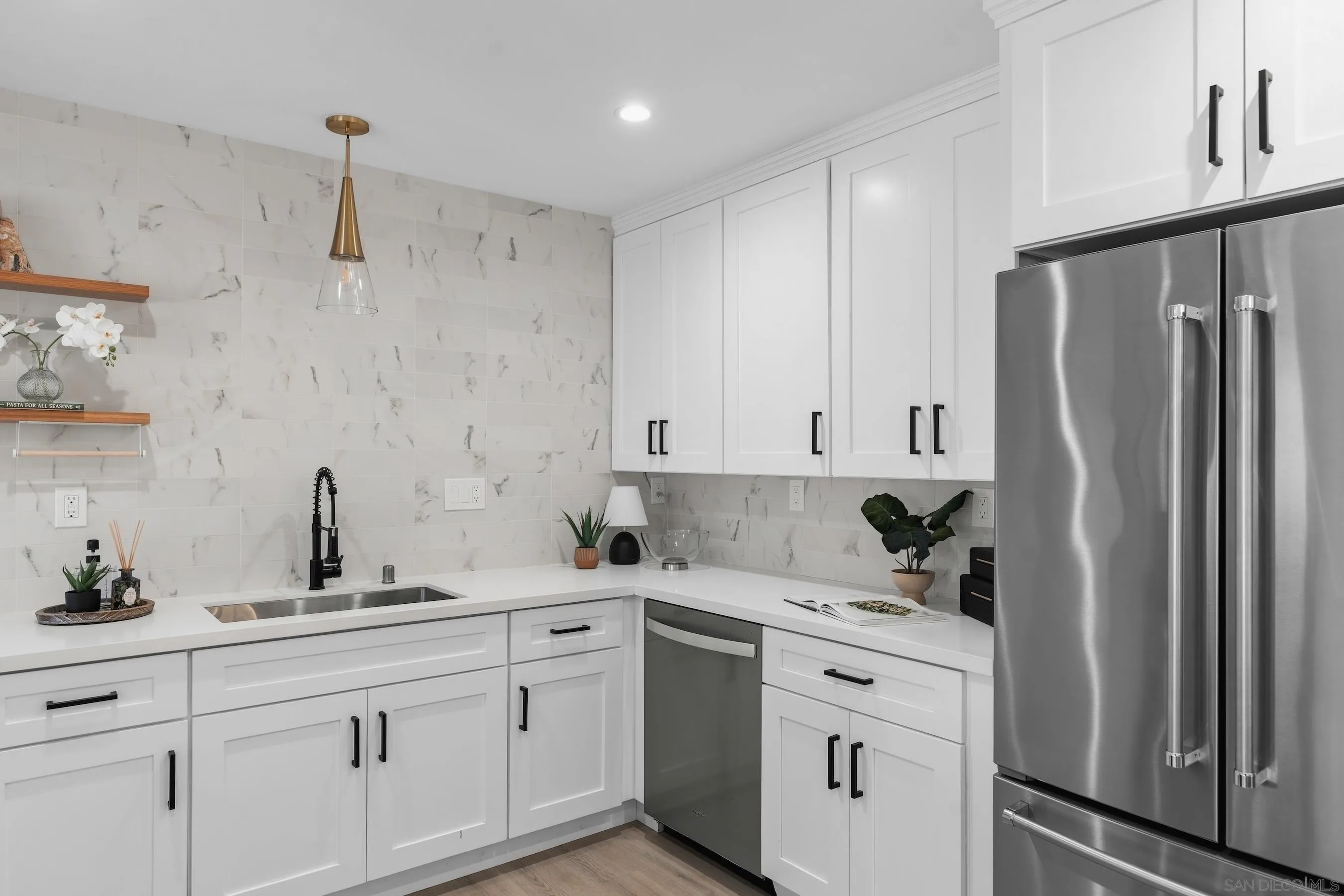 4455 Pocahontas Ave, San Diego, CA 92117 4455 Pocahontas Ave, San Diego, CA 92117
