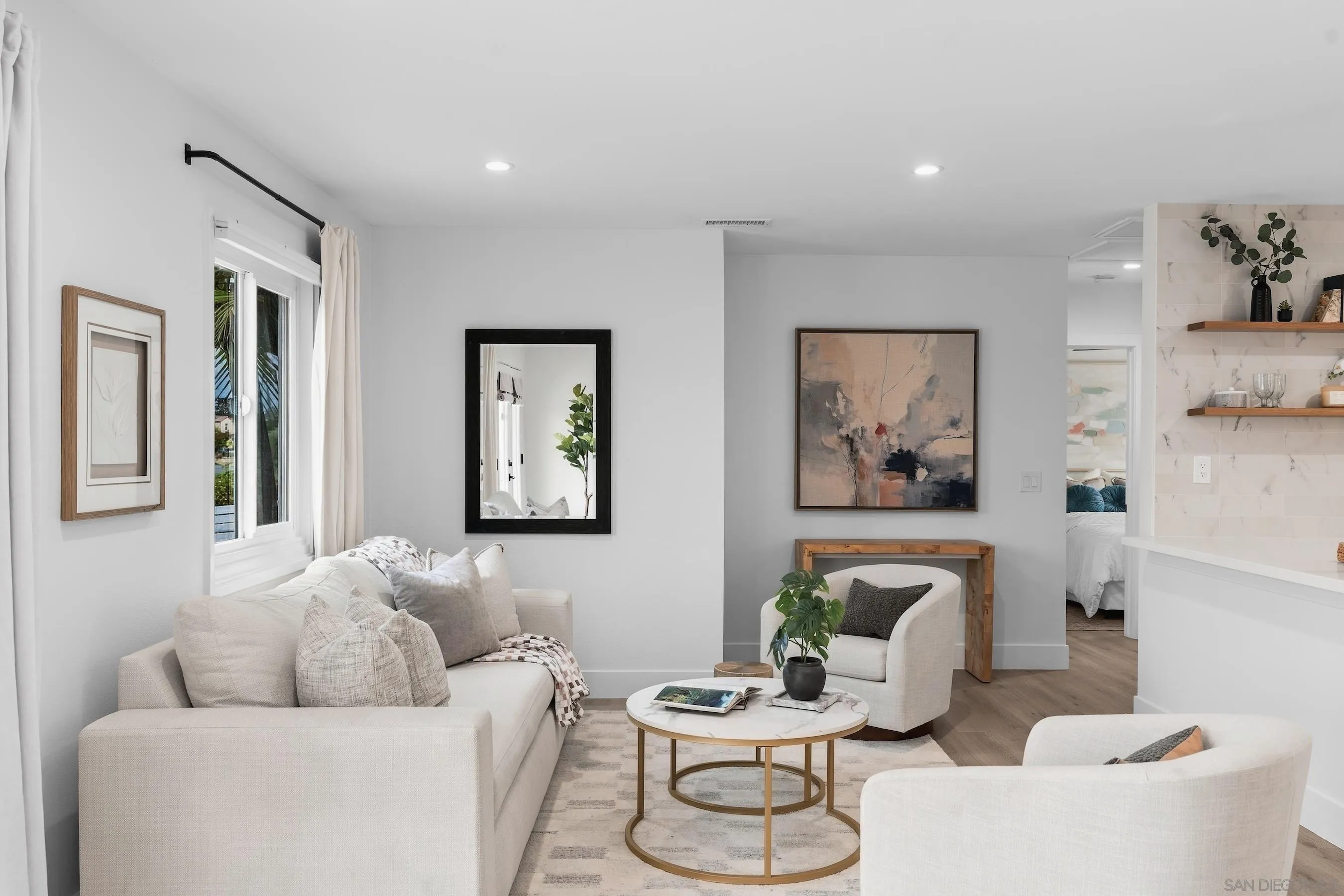 4455 Pocahontas Ave, San Diego, CA 92117 - Photo 3 of 30, San Diego, CA