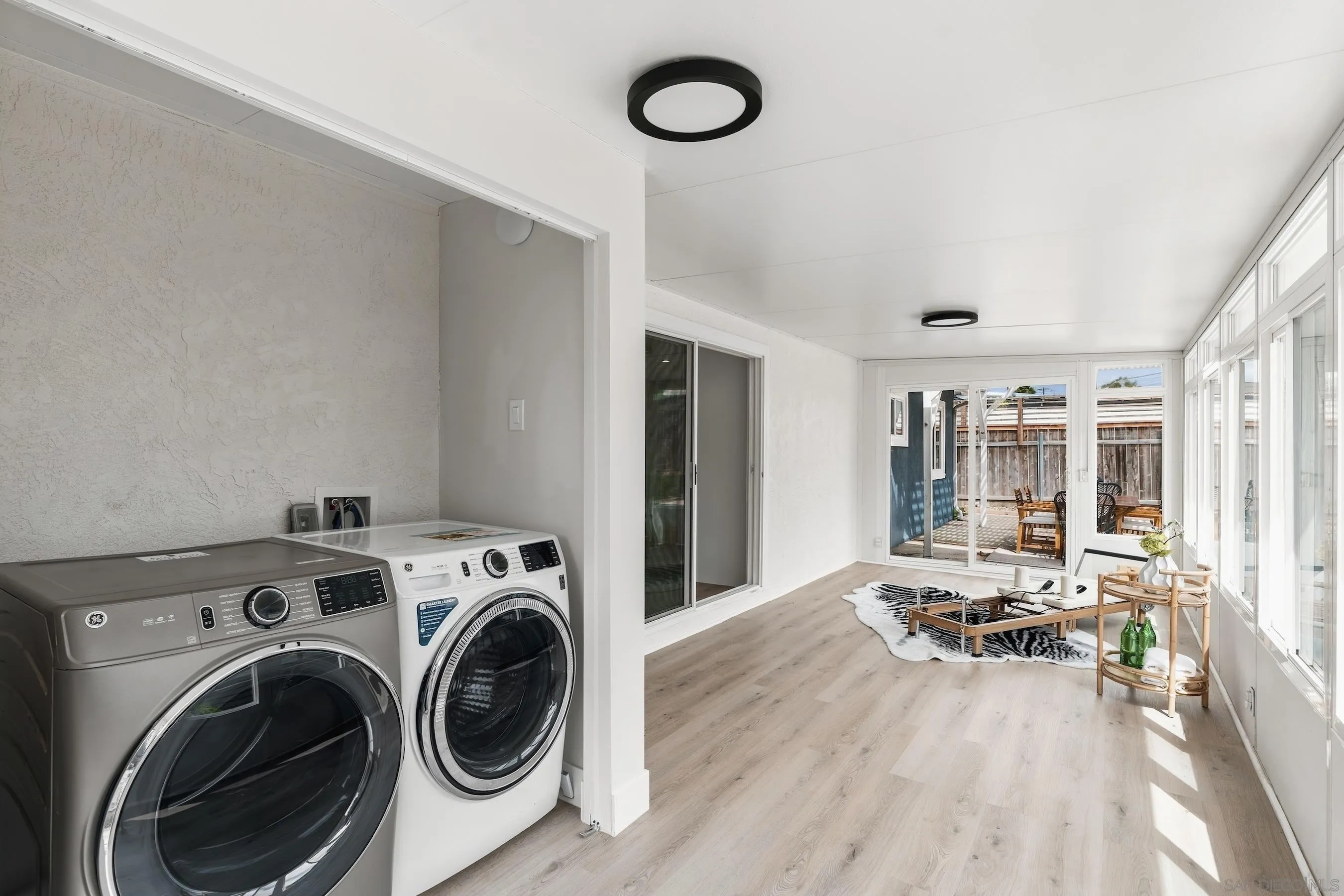 https://cdn.realtyfeed.com/cdn/127/260022700/8a2d11f43398f597aef918b85834c7d7.webp