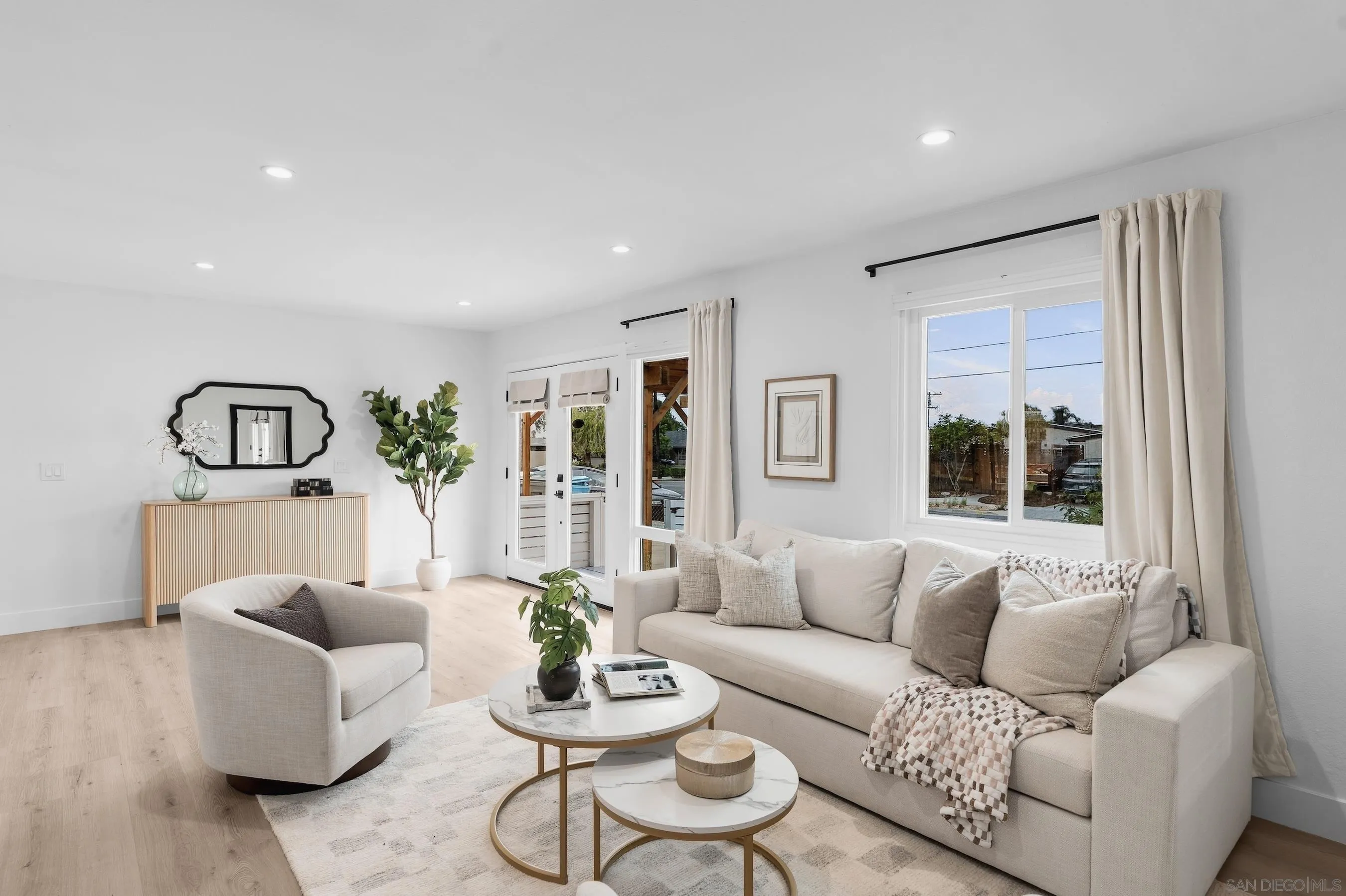 4455 Pocahontas Ave, San Diego, CA 92117 - Photo 4 of 30, San Diego, CA