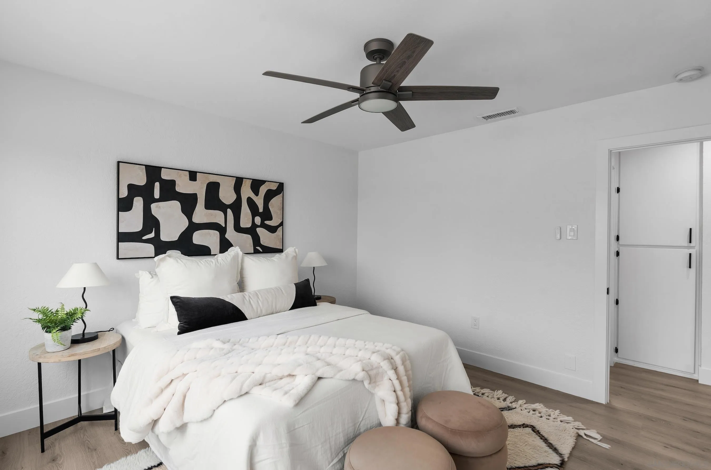https://cdn.realtyfeed.com/cdn/127/260022700/eff7205cddd83e4956052d1fddcef51f.webp