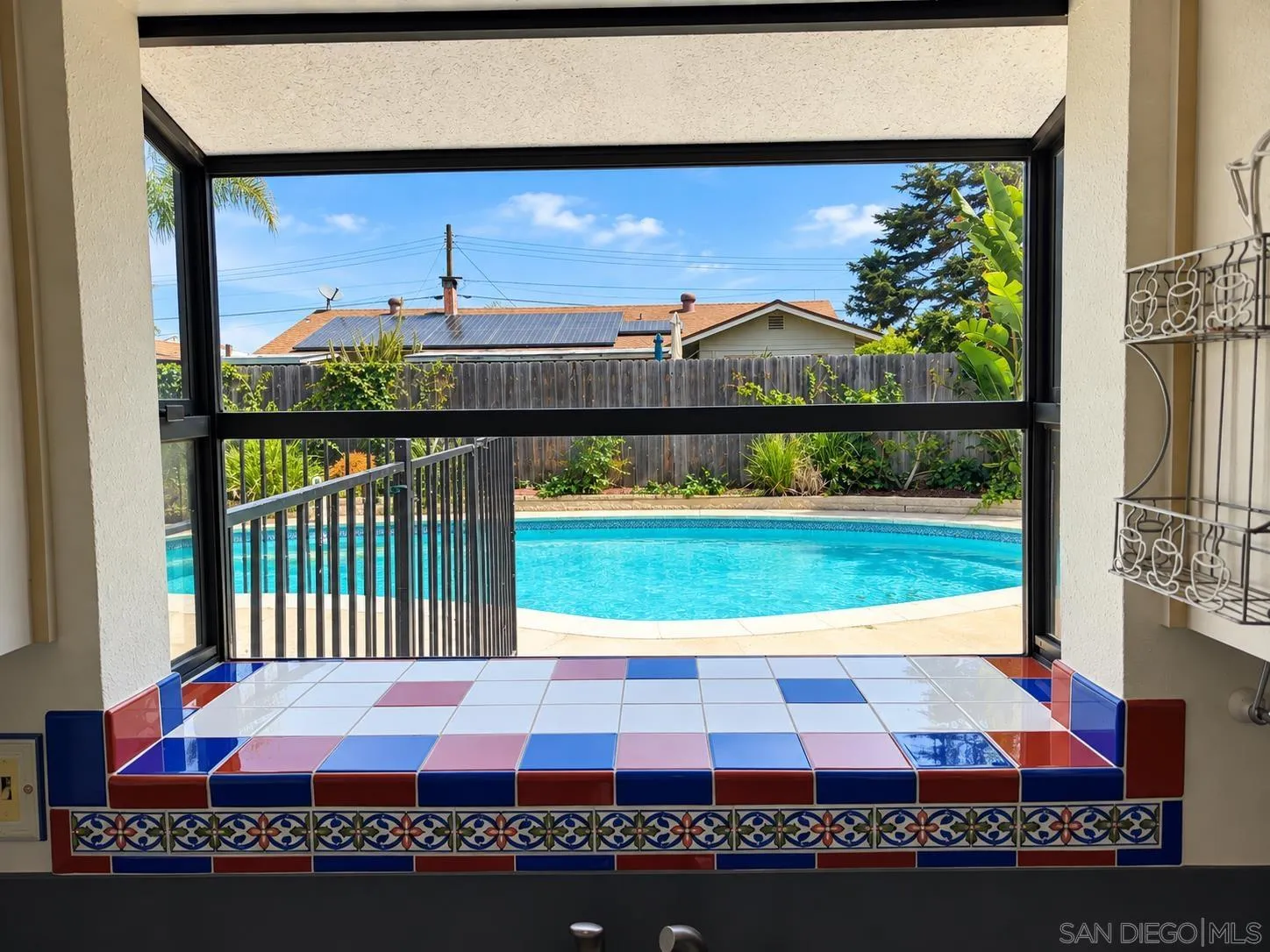 https://cdn.realtyfeed.com/cdn/127/260022701/86bf68874455777e1d8e77a964d7f8ad.webp