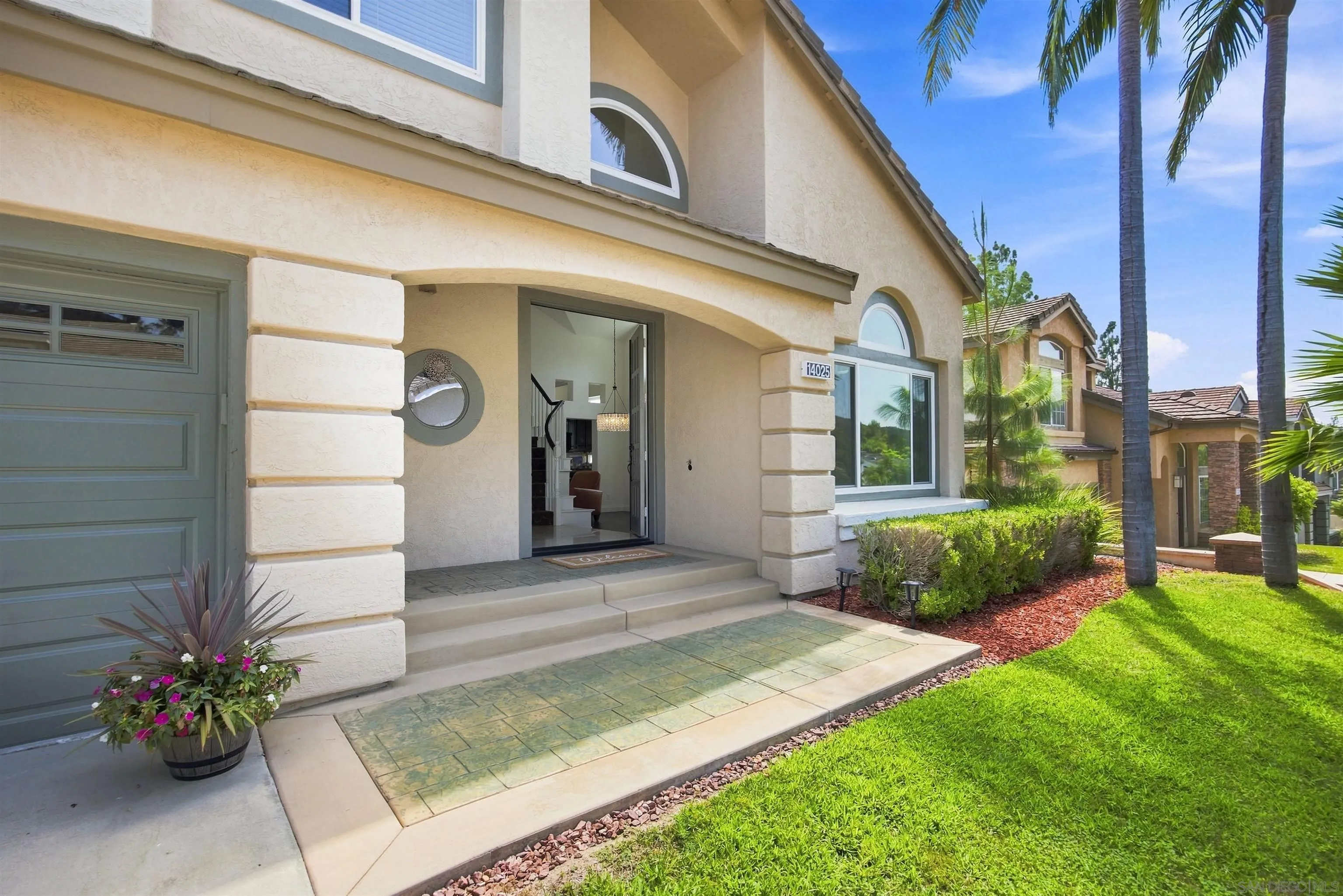https://cdn.realtyfeed.com/cdn/127/260022704/571d632947267ee2718948b6ba58c0c8.webp