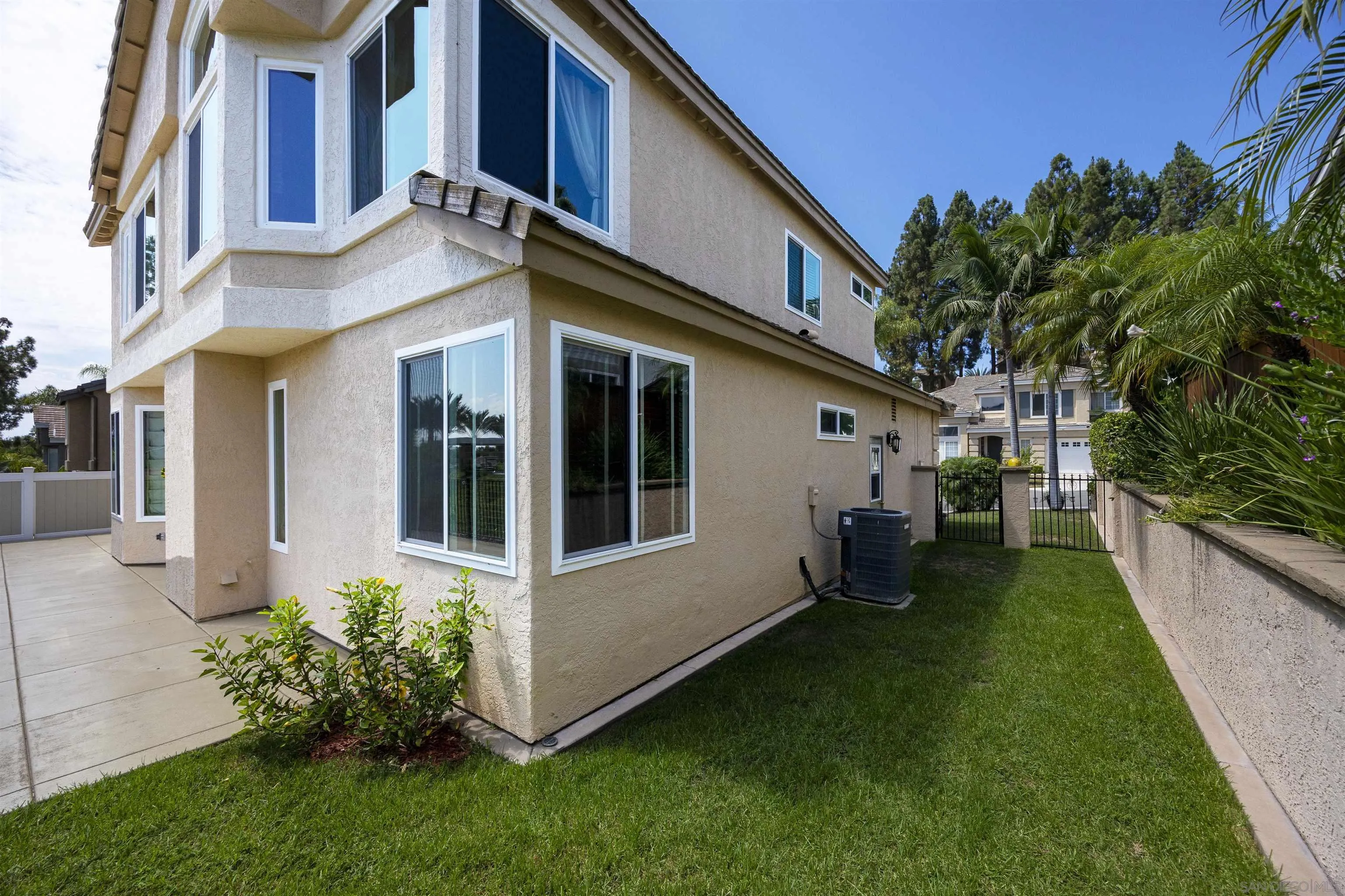https://cdn.realtyfeed.com/cdn/127/260022704/66992d2009626a9cbb97a76901315d95.webp