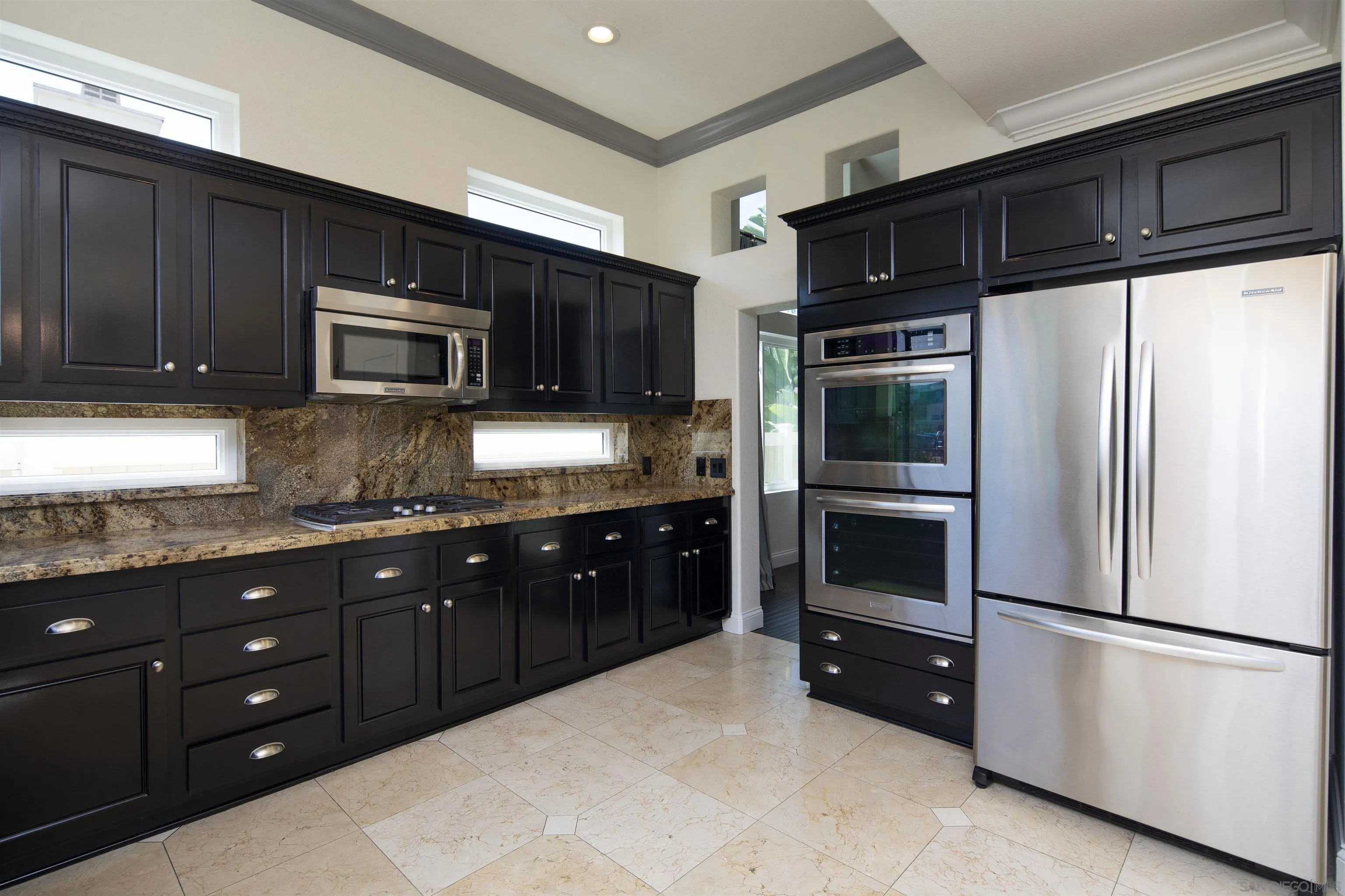 https://cdn.realtyfeed.com/cdn/127/260022704/bd2d1a1f916e0c53c7d0bcd2db0ff0b4.webp