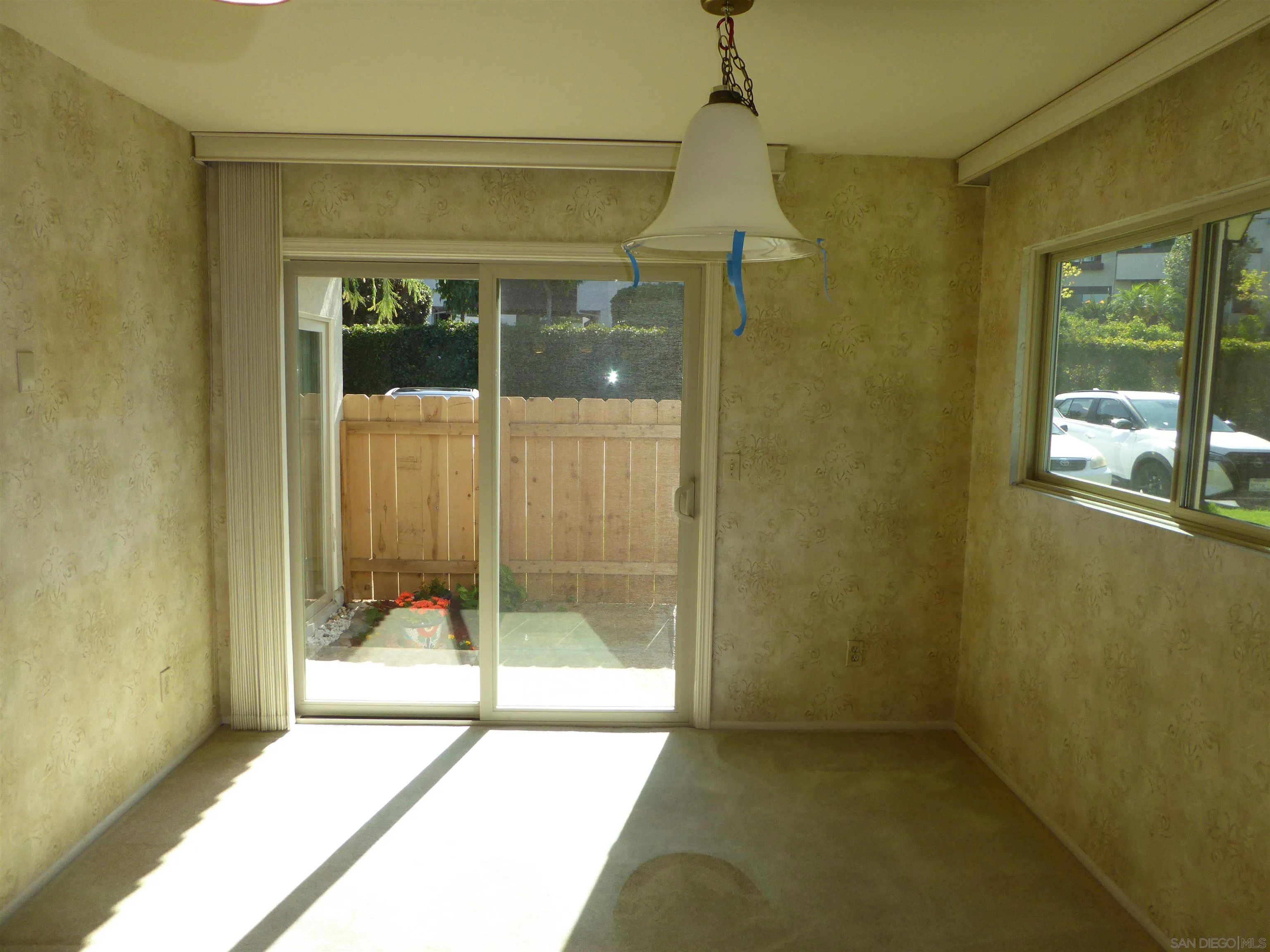 https://cdn.realtyfeed.com/cdn/127/260022705/02e6a6ad0e527ffd86485c06e1acc3d0.webp