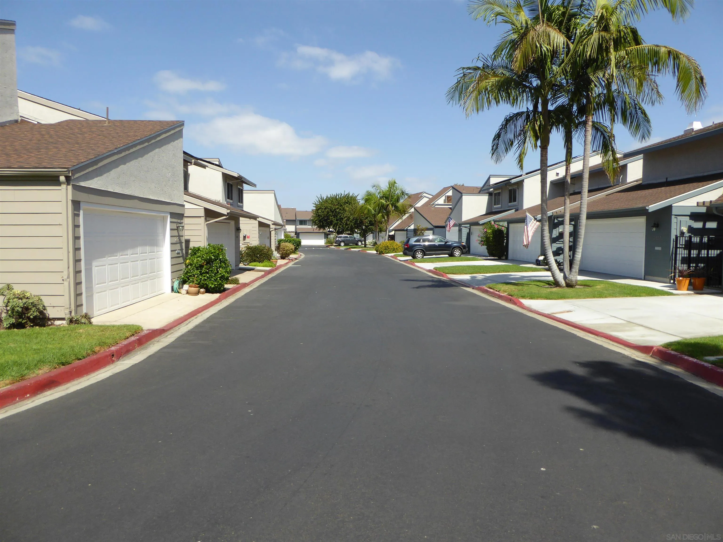 https://cdn.realtyfeed.com/cdn/127/260022705/56588ce8638738fbe2d83e9fa68272a2.webp
