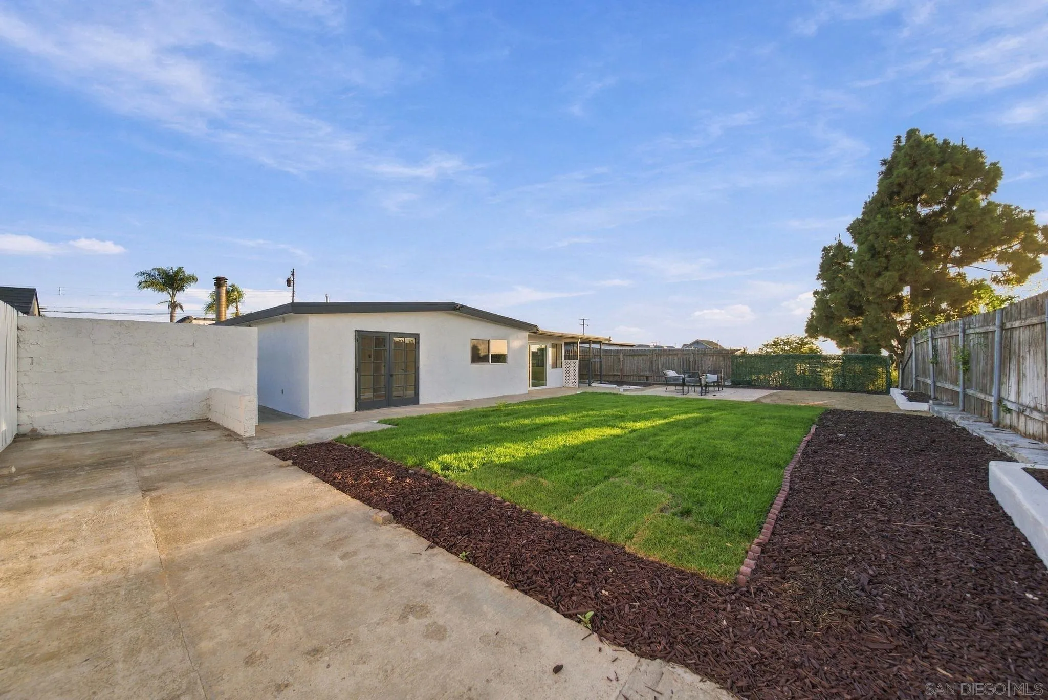 https://cdn.realtyfeed.com/cdn/127/260022706/0c184ec24558edb60d19f93ad83f044d.webp