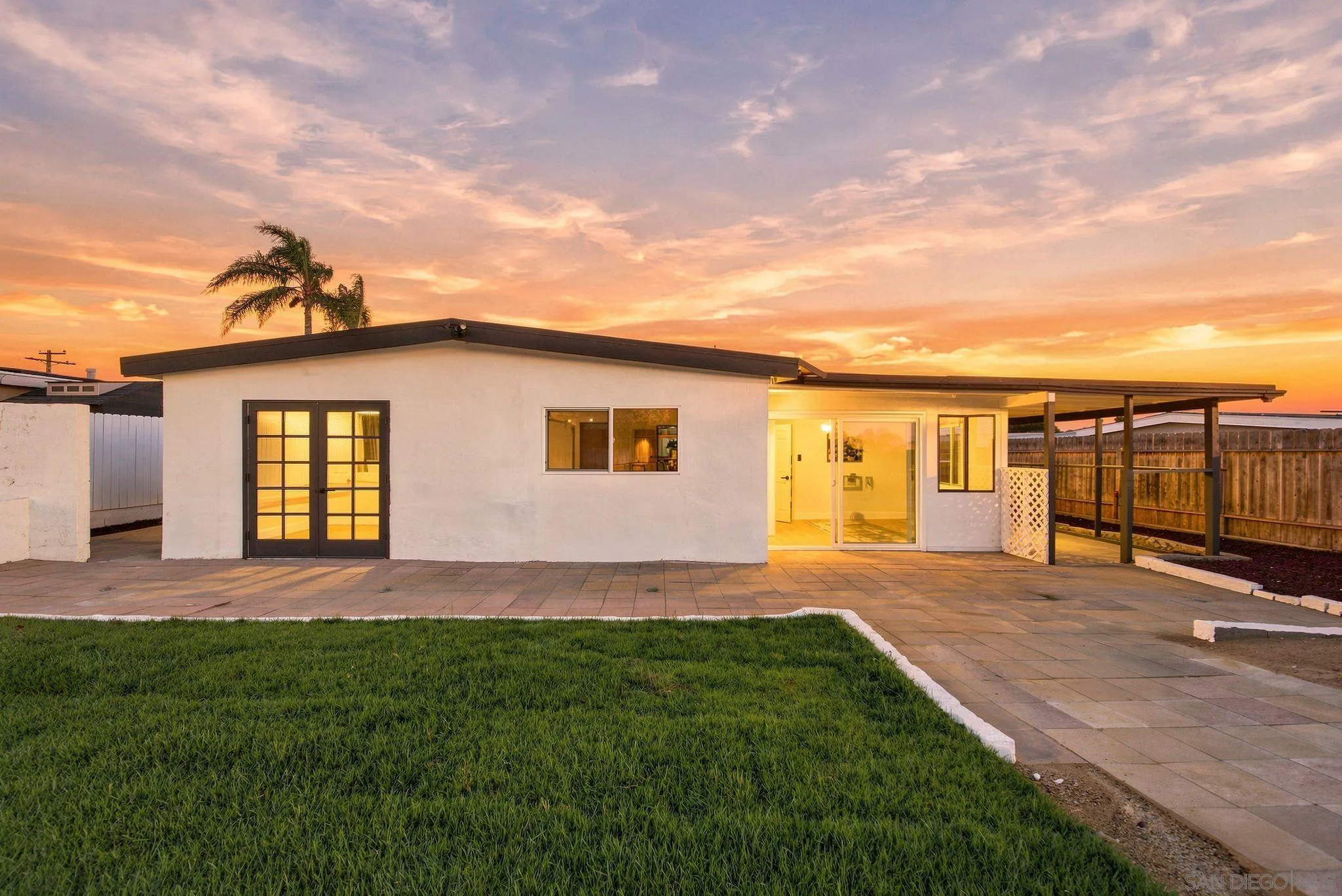 https://cdn.realtyfeed.com/cdn/127/260022706/25e25133a4bbcbc5fb0ccb46513417d2.webp