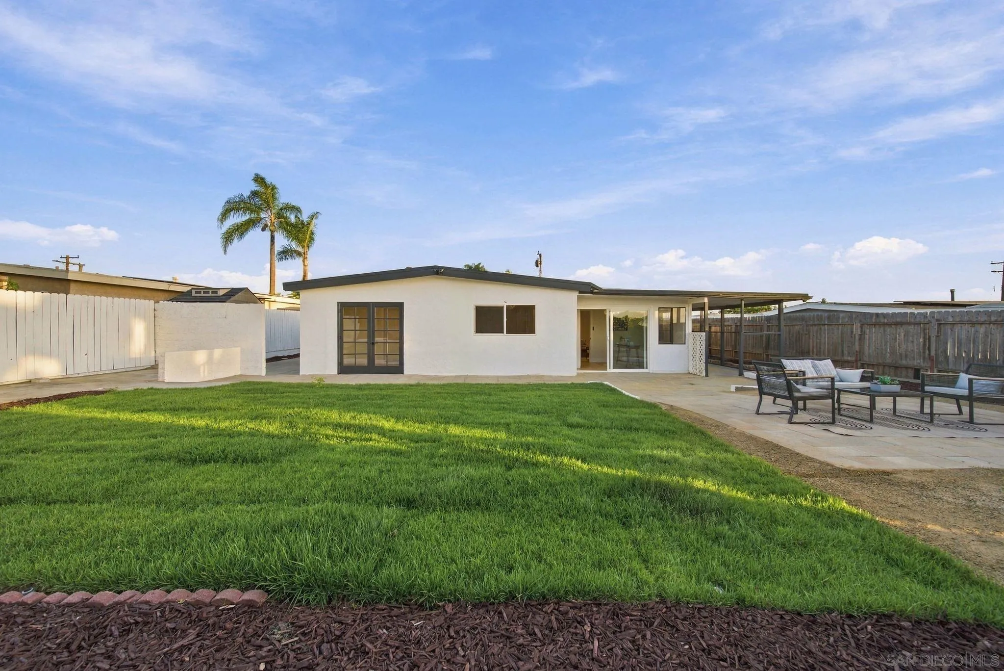 https://cdn.realtyfeed.com/cdn/127/260022706/2c545c74d00598181621400b1405da77.webp