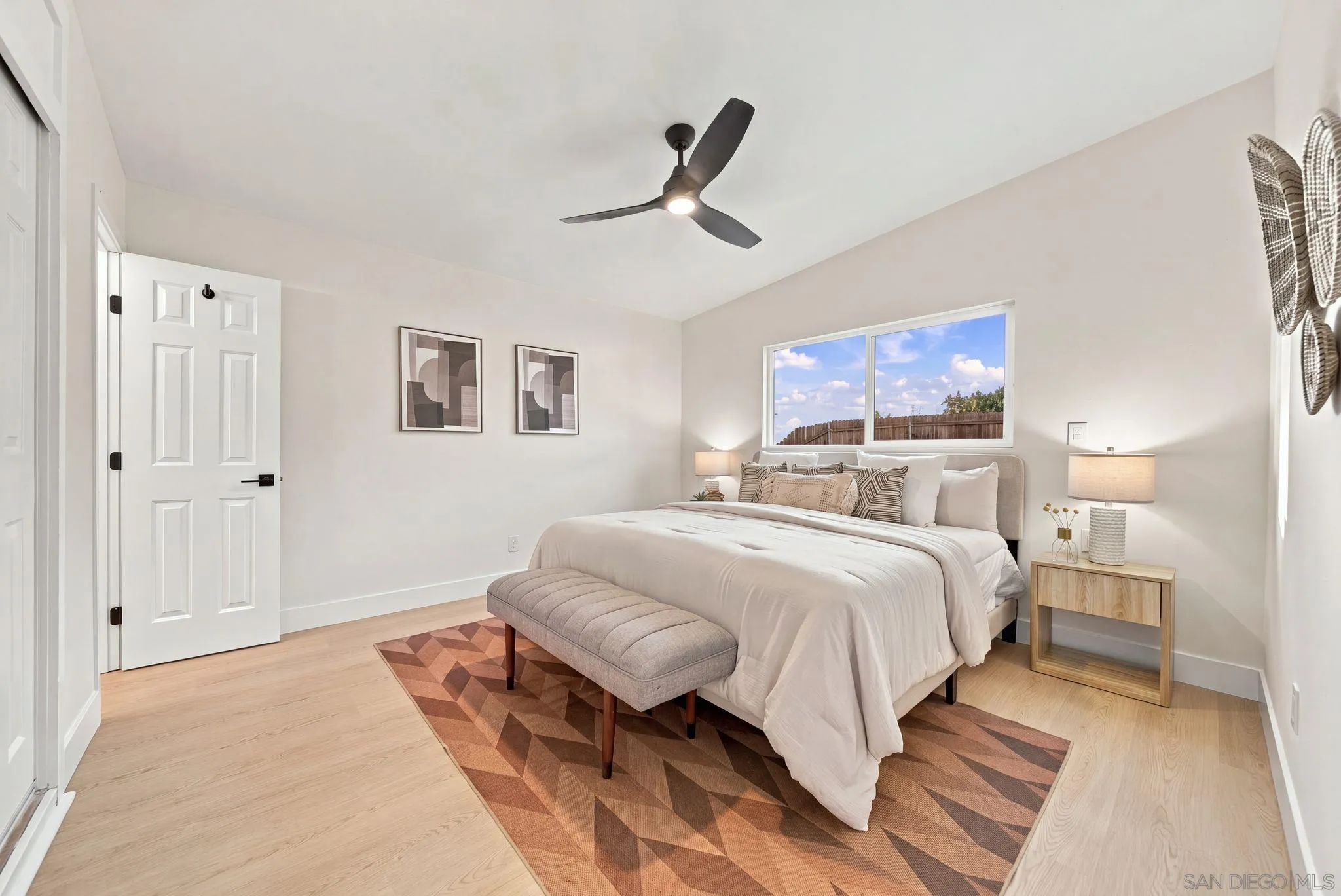 https://cdn.realtyfeed.com/cdn/127/260022706/48ac9f2df98103a4455a870855ef0aae.webp