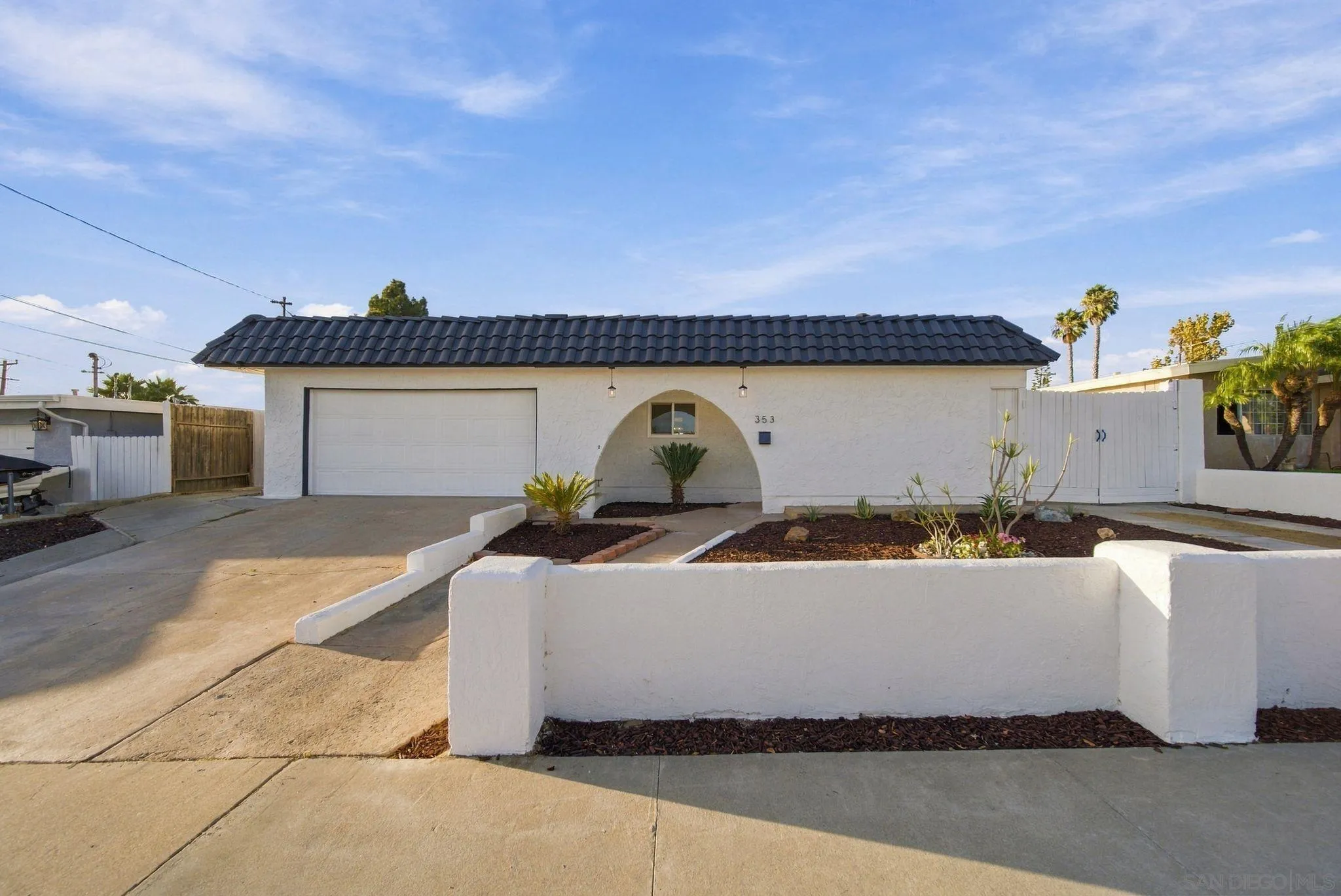 https://cdn.realtyfeed.com/cdn/127/260022706/4a2f585a73366fbd6053e80b47bb1201.webp