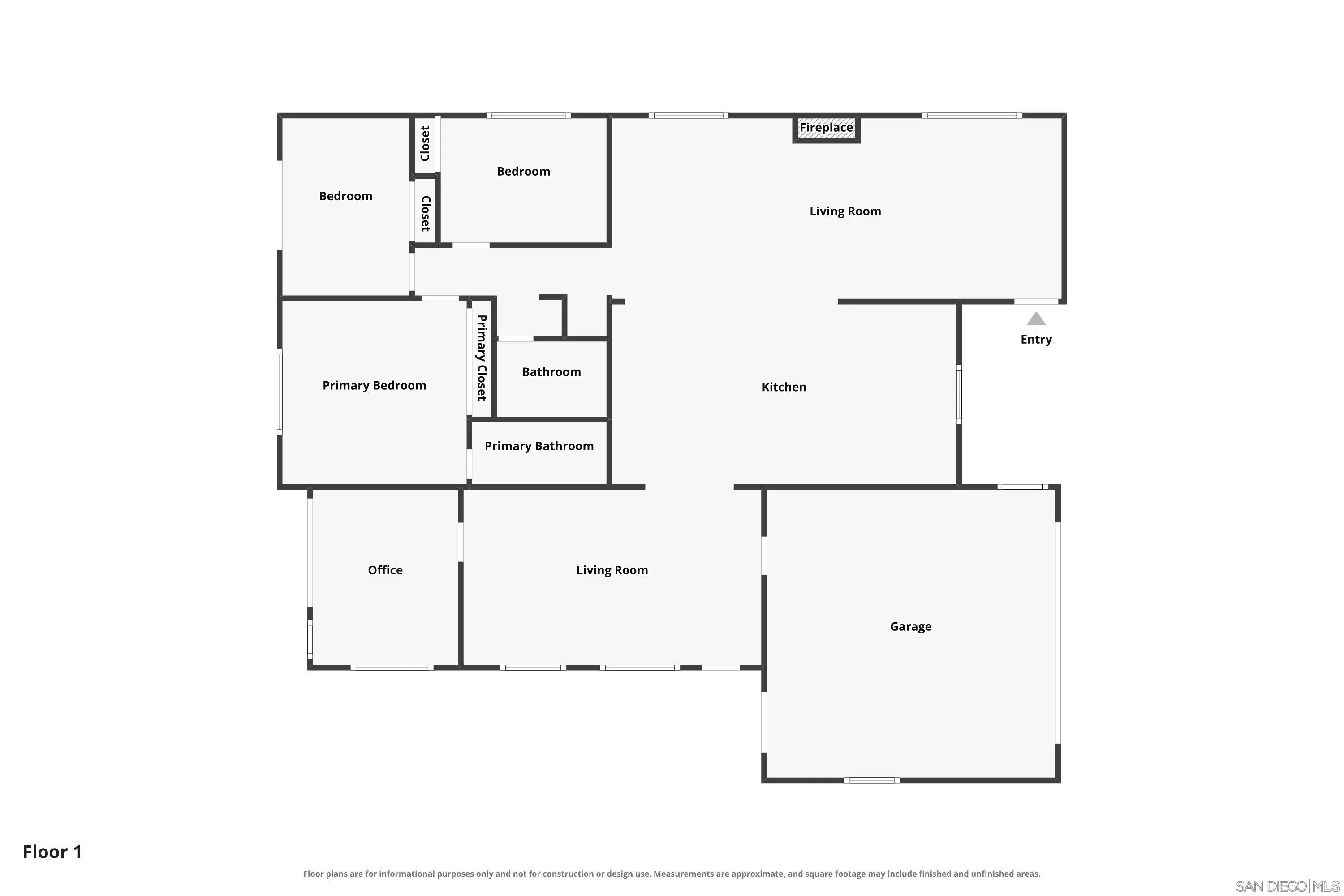 https://cdn.realtyfeed.com/cdn/127/260022706/4c71298676bc124cee3ccbd397838d7b.webp