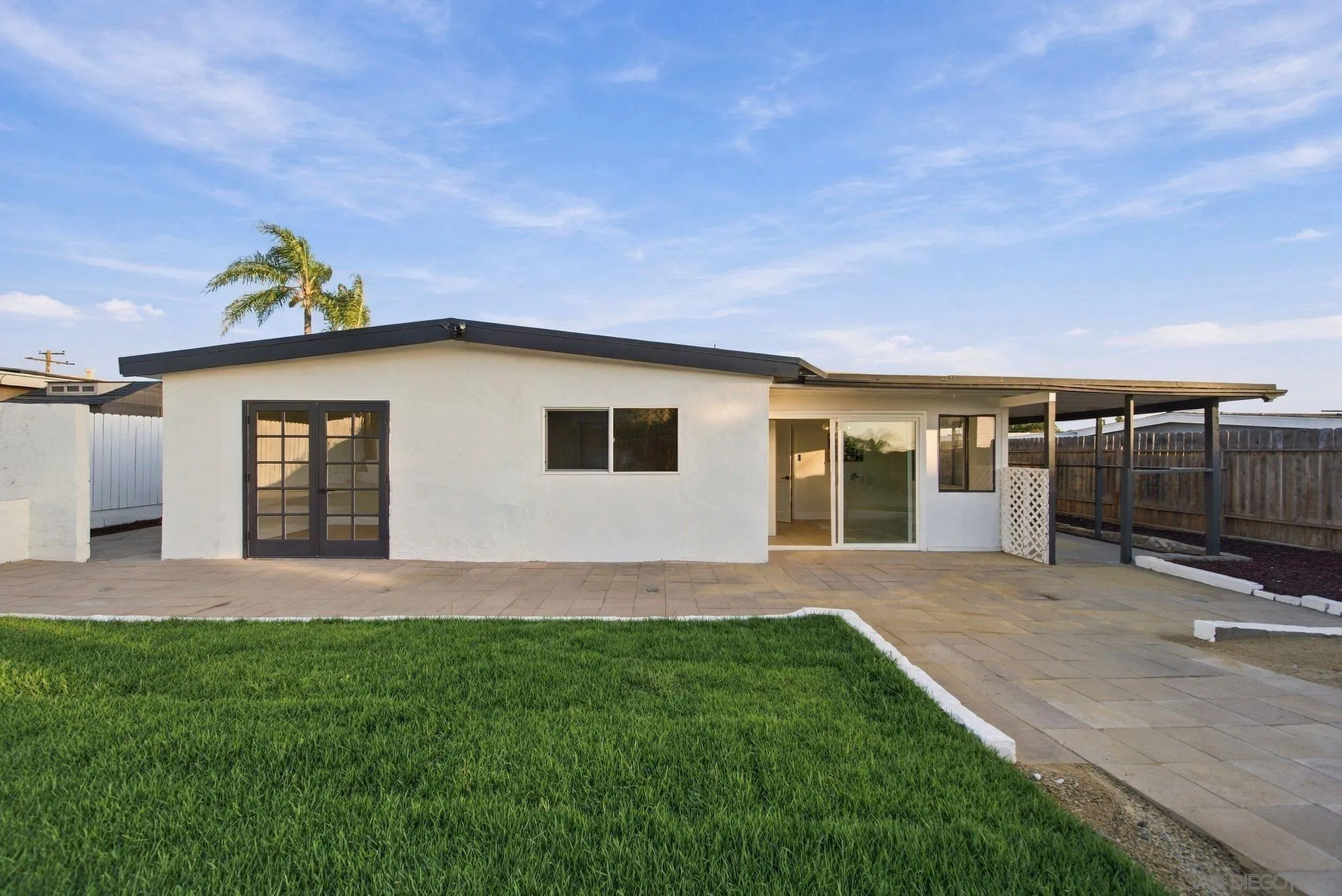 https://cdn.realtyfeed.com/cdn/127/260022706/6a6aab8b3d0edb680f7fec97a97ec338.webp