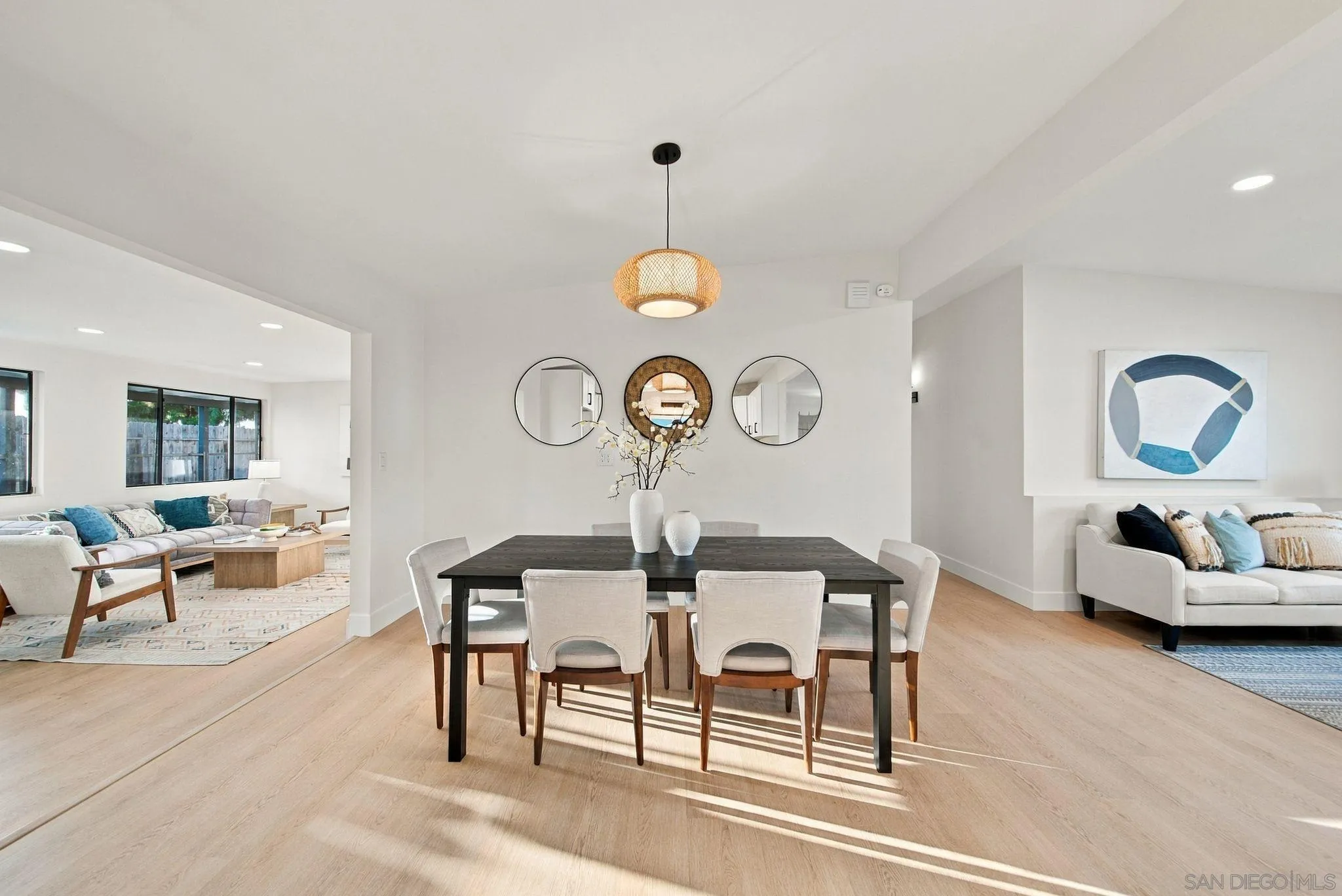 https://cdn.realtyfeed.com/cdn/127/260022706/71446168ab4fc6ac4c89359e7f164c31.webp