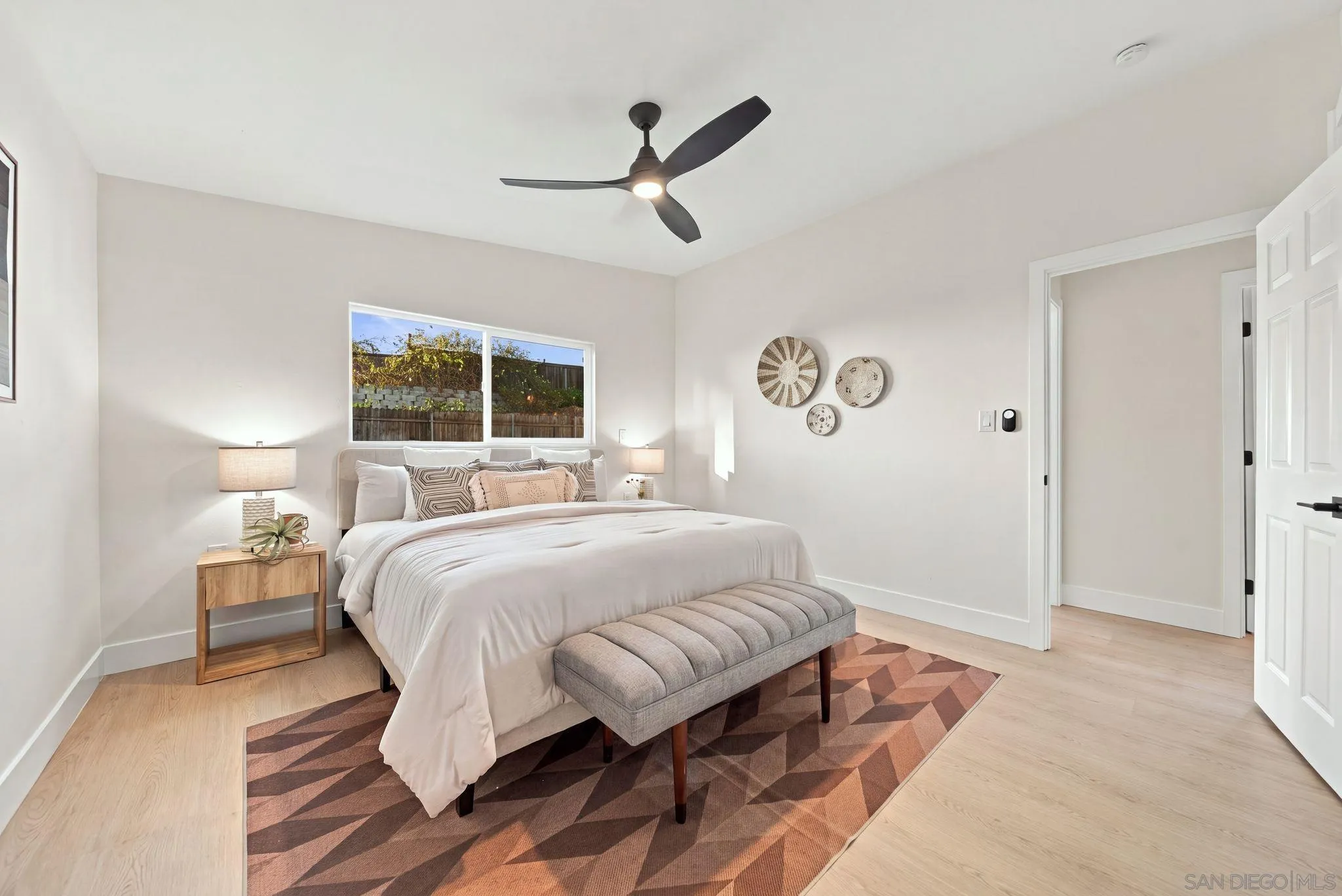 https://cdn.realtyfeed.com/cdn/127/260022706/9d4d1bd5287b7a92fc735a8ba4e10bf5.webp