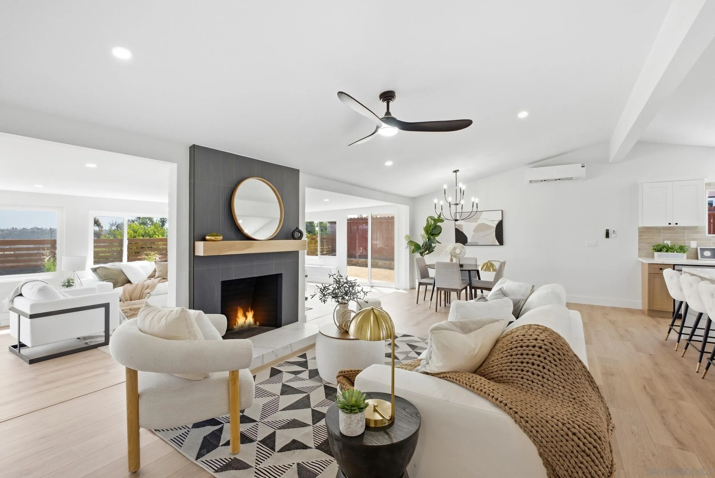 https://cdn.realtyfeed.com/cdn/127/260022707/03cf47f2fb63a5582d18a7e0126eefcd.webp