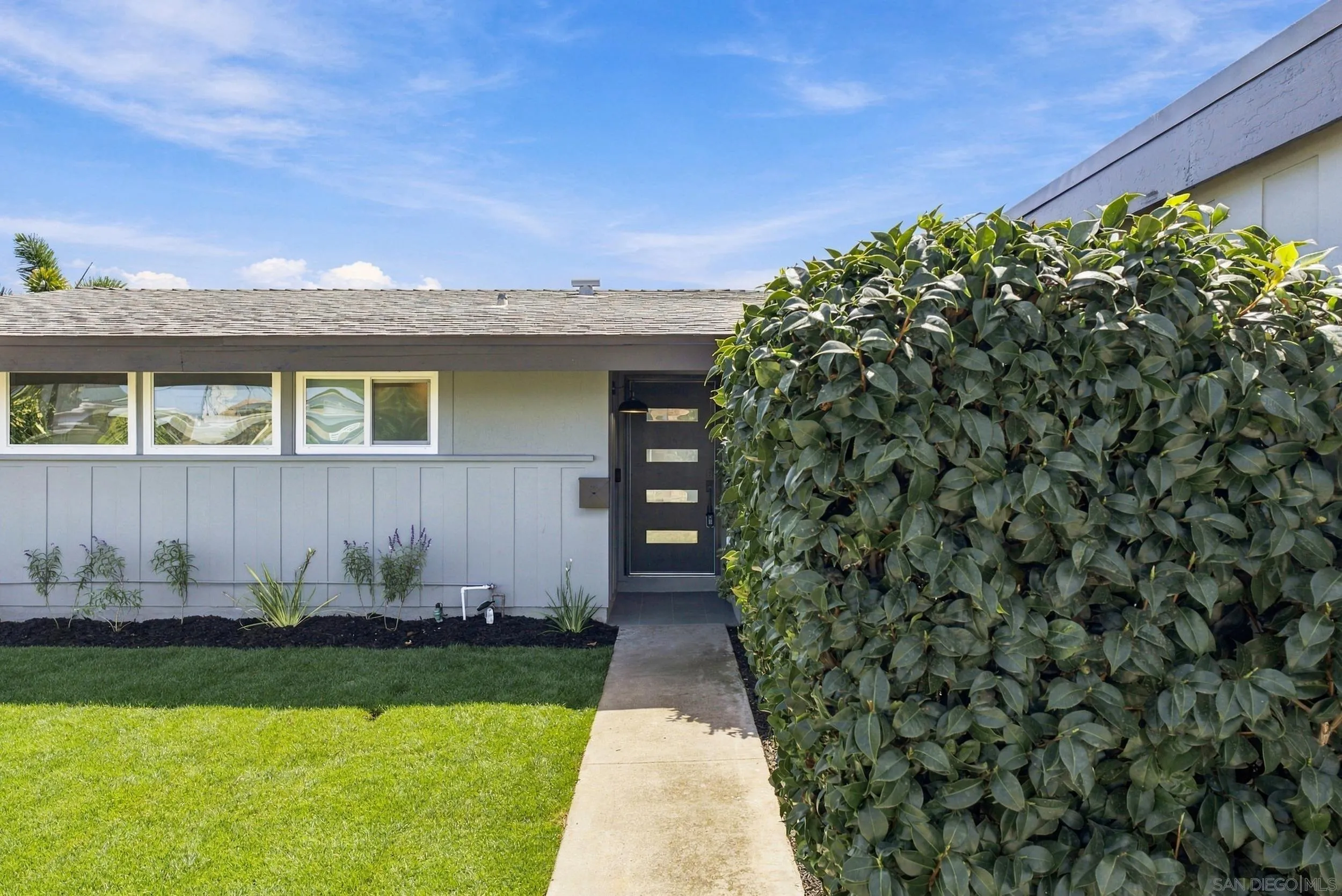 https://cdn.realtyfeed.com/cdn/127/260022707/46f1e6636a84e50960ac5e4899c491fa.webp