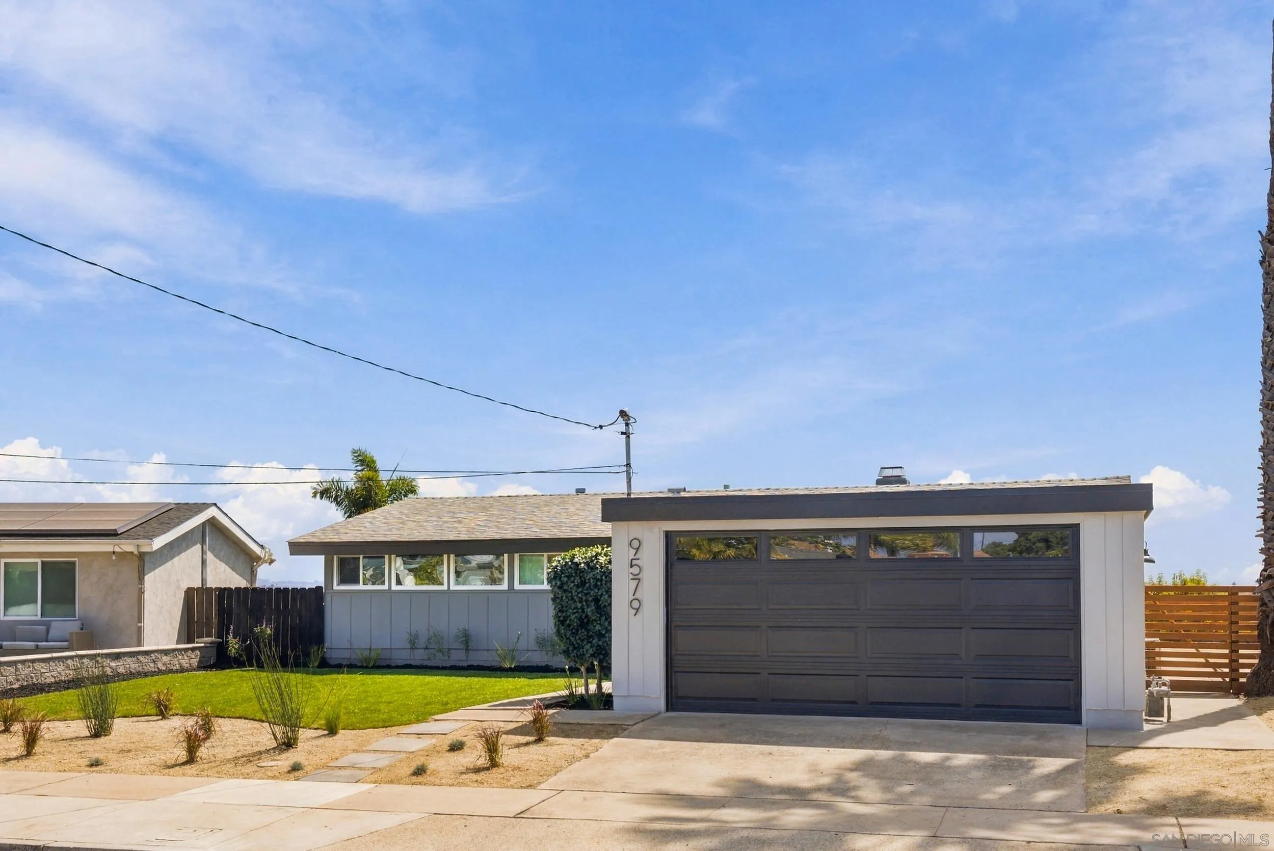 https://cdn.realtyfeed.com/cdn/127/260022707/8035ca60e0dd1b49df87cf3dad1617af.webp