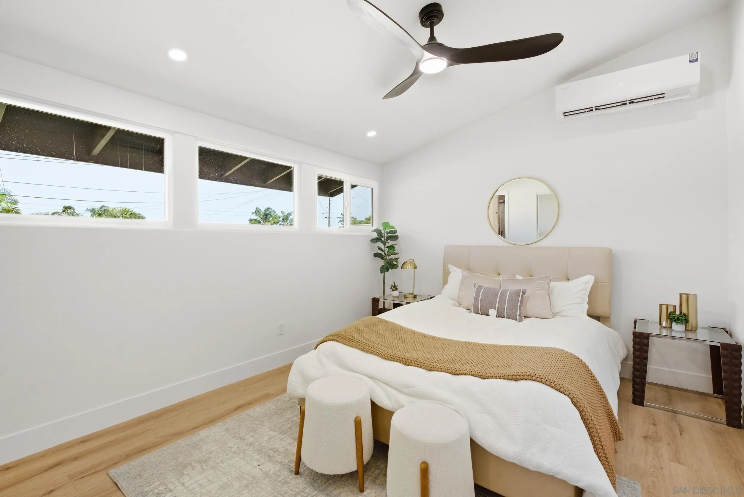 https://cdn.realtyfeed.com/cdn/127/260022707/addd14cb0d2e0a2267c8929ddd1bcb06.webp