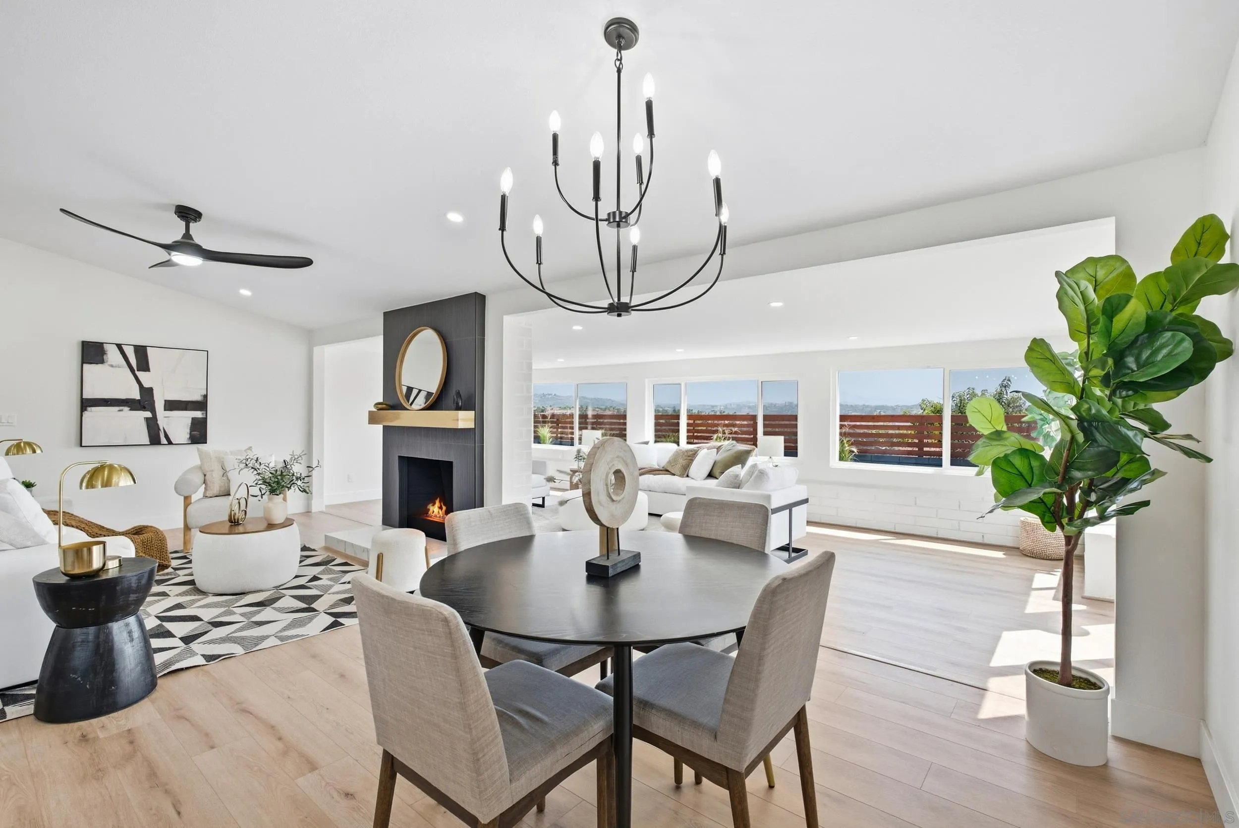 https://cdn.realtyfeed.com/cdn/127/260022707/bf3fafcf51836e2acd3b4ff22aa6ca5f.webp
