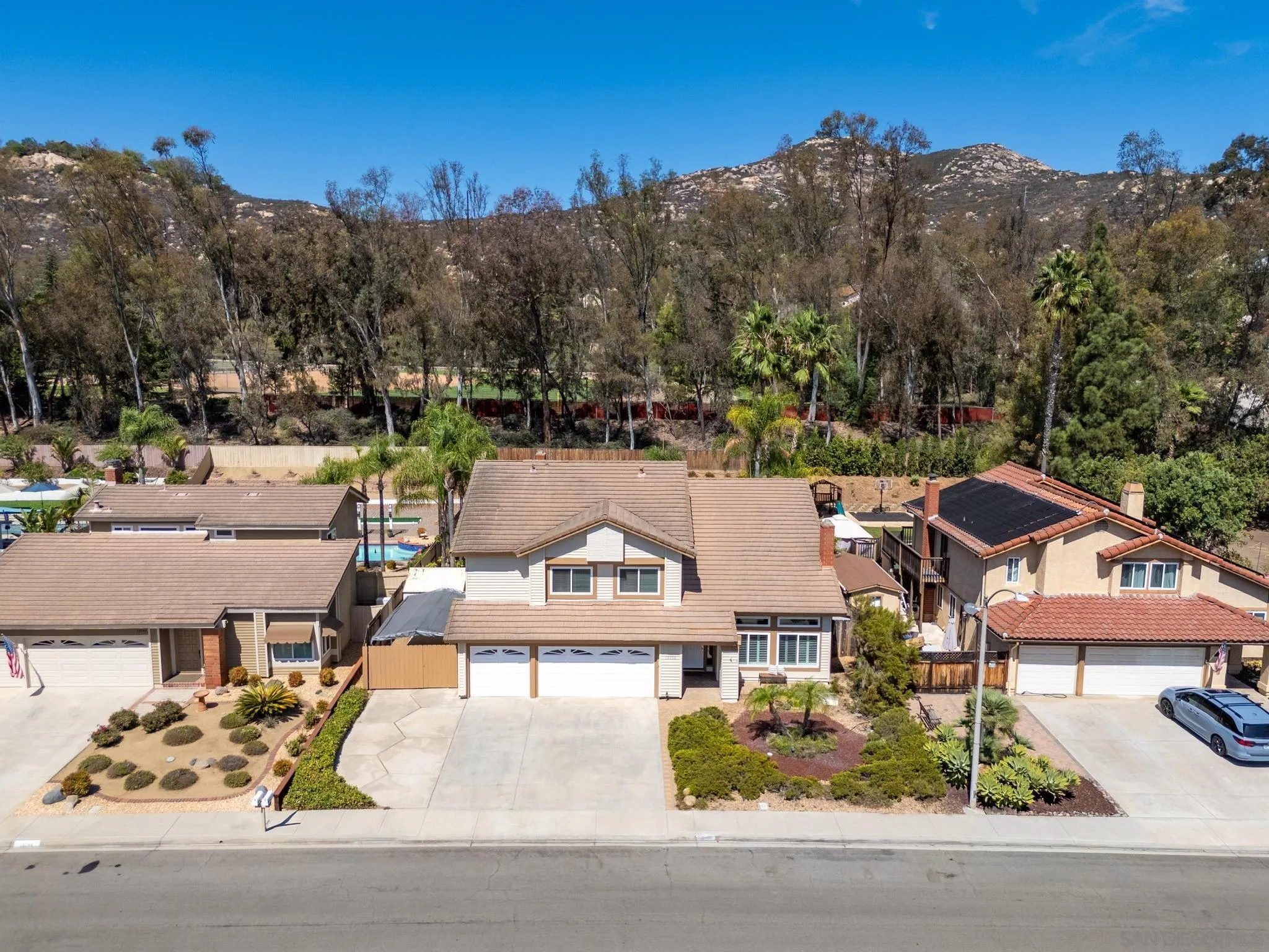 Poway, CA 92064
